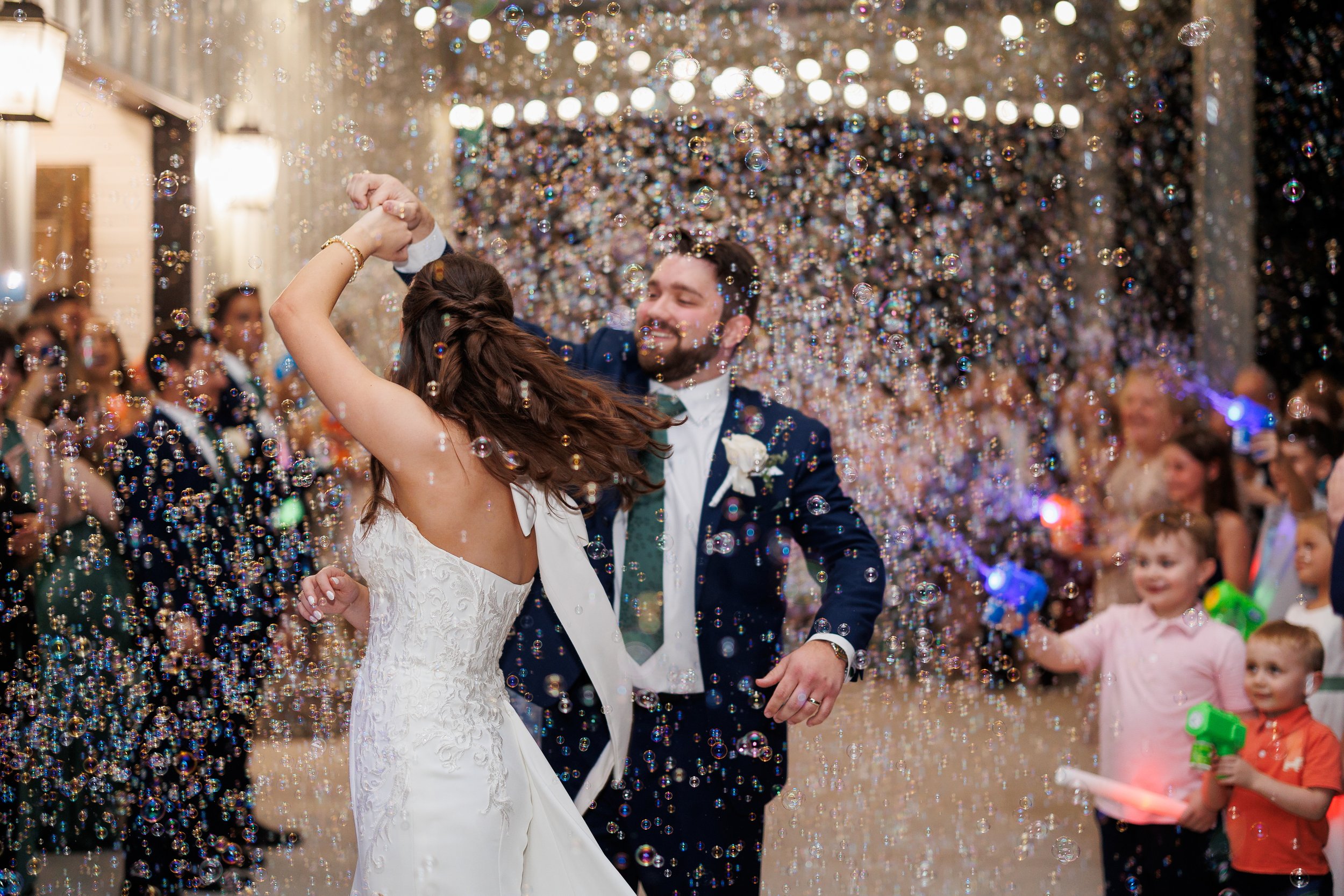 RachelPatrickWedding (1863 of 1911).jpg