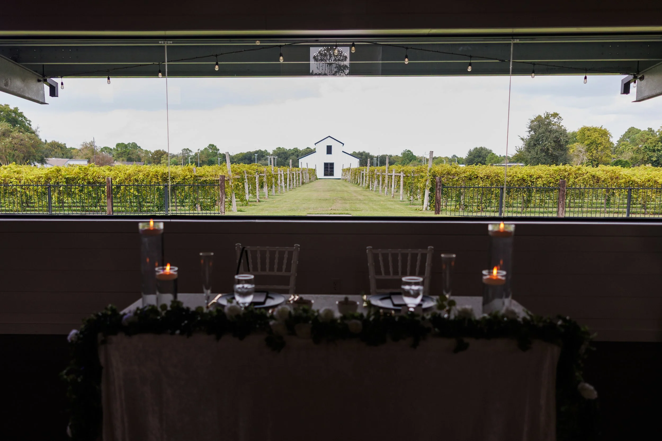 RachelPatrickWedding (987 of 1911).jpg