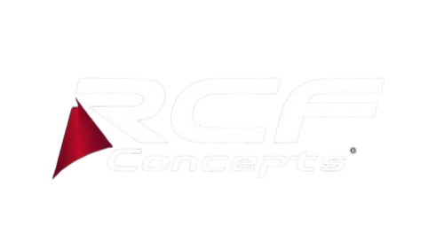 RCF Concepts 