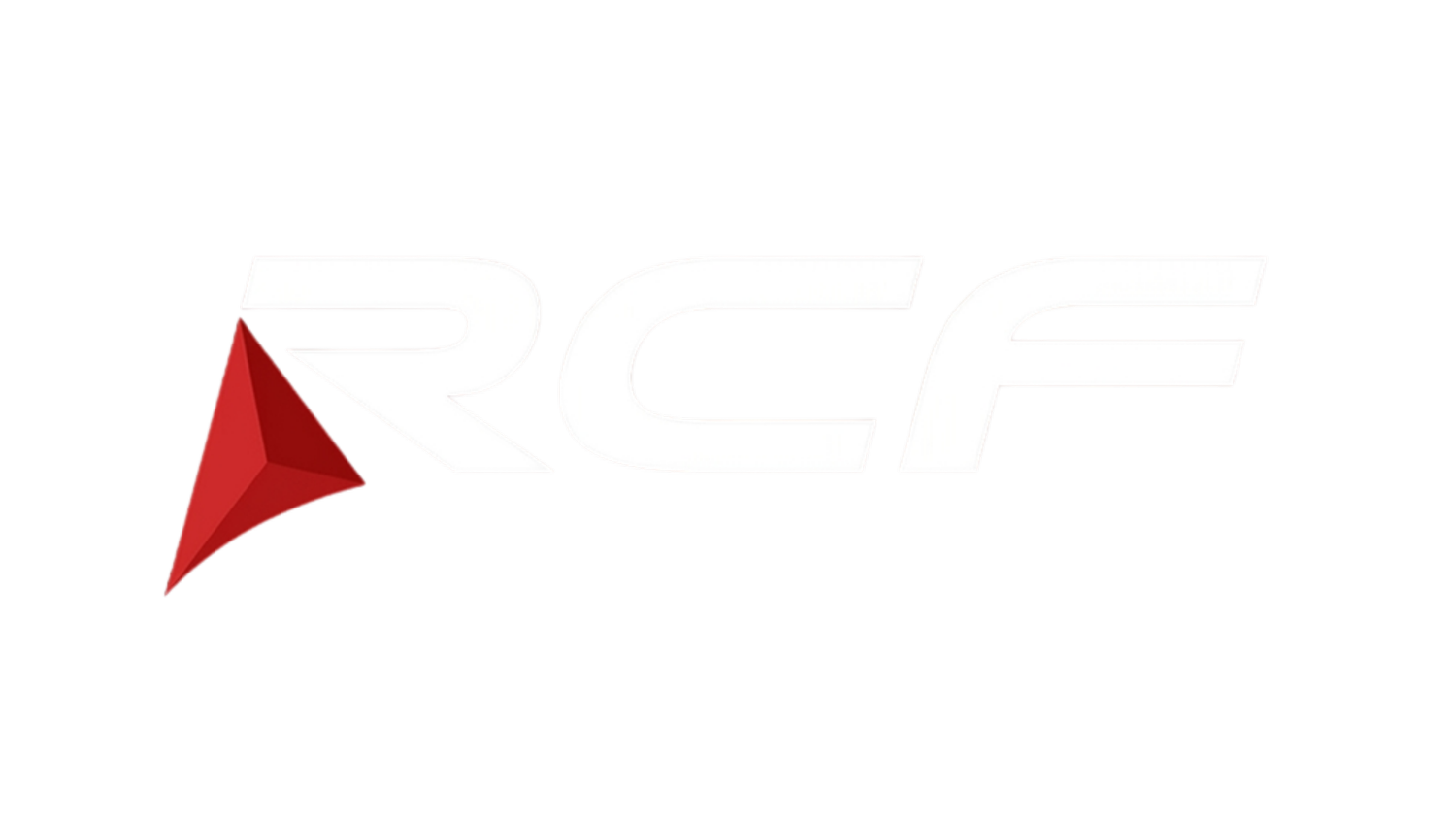 RCF Concepts 