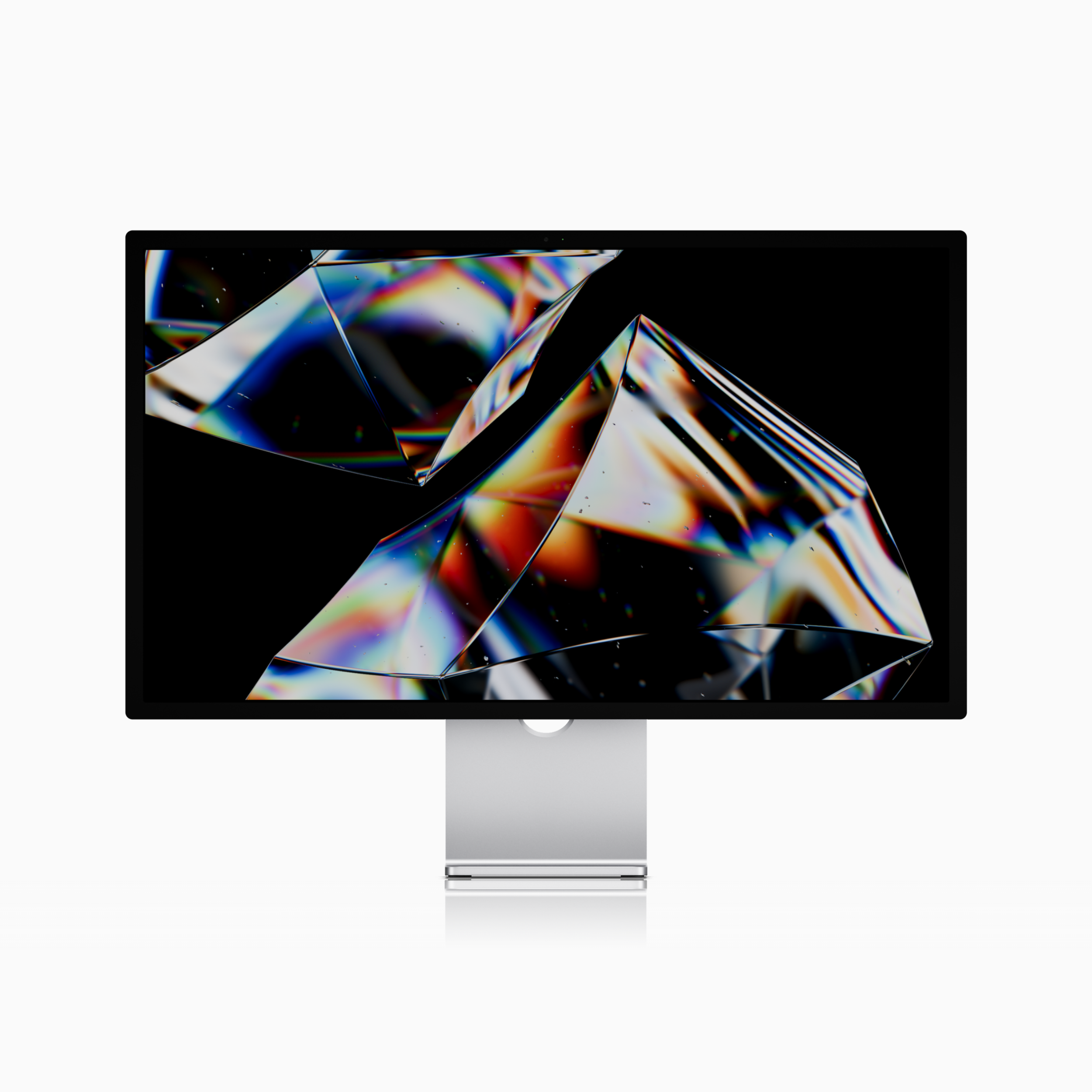 28.png
