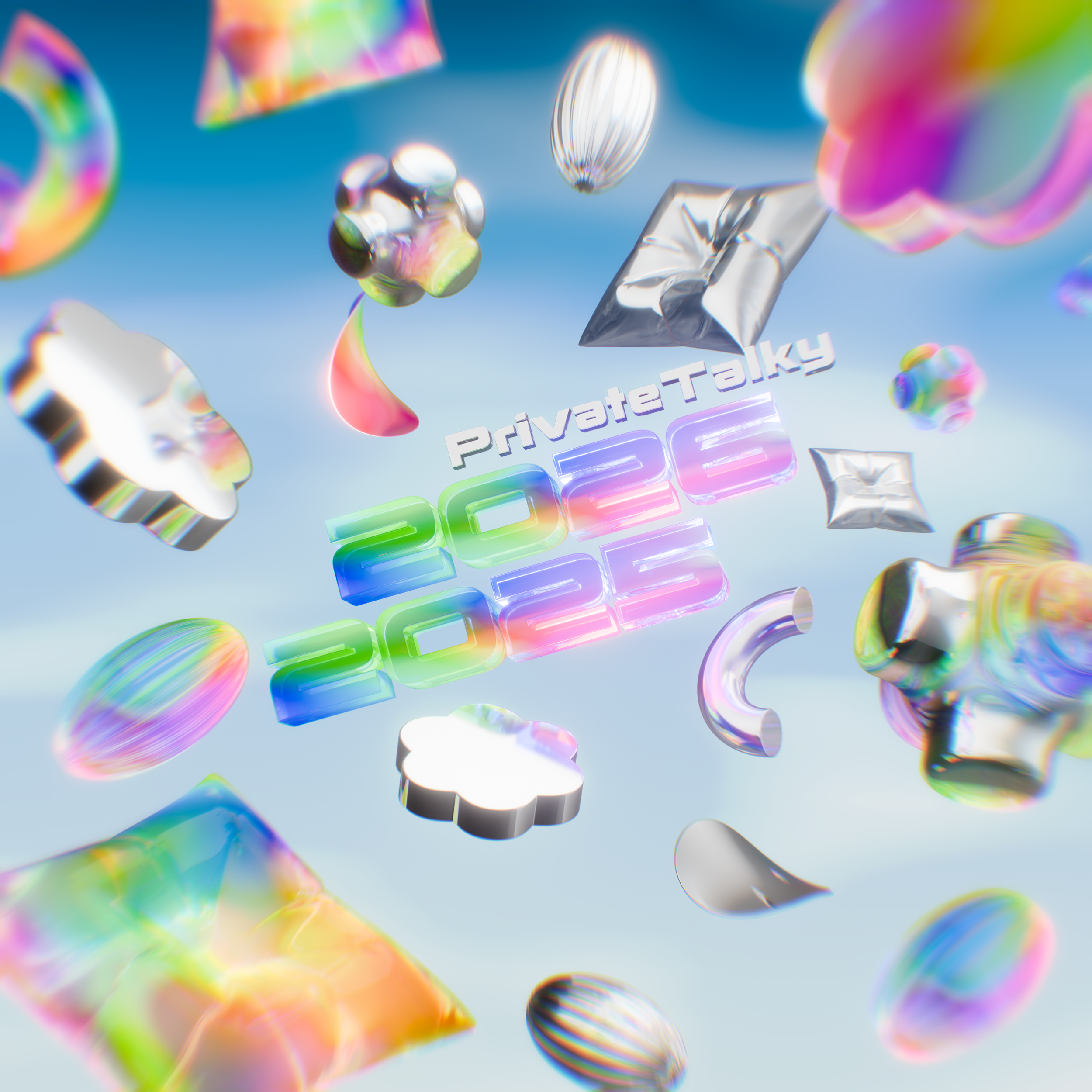 Dreamstate 2025 Recap