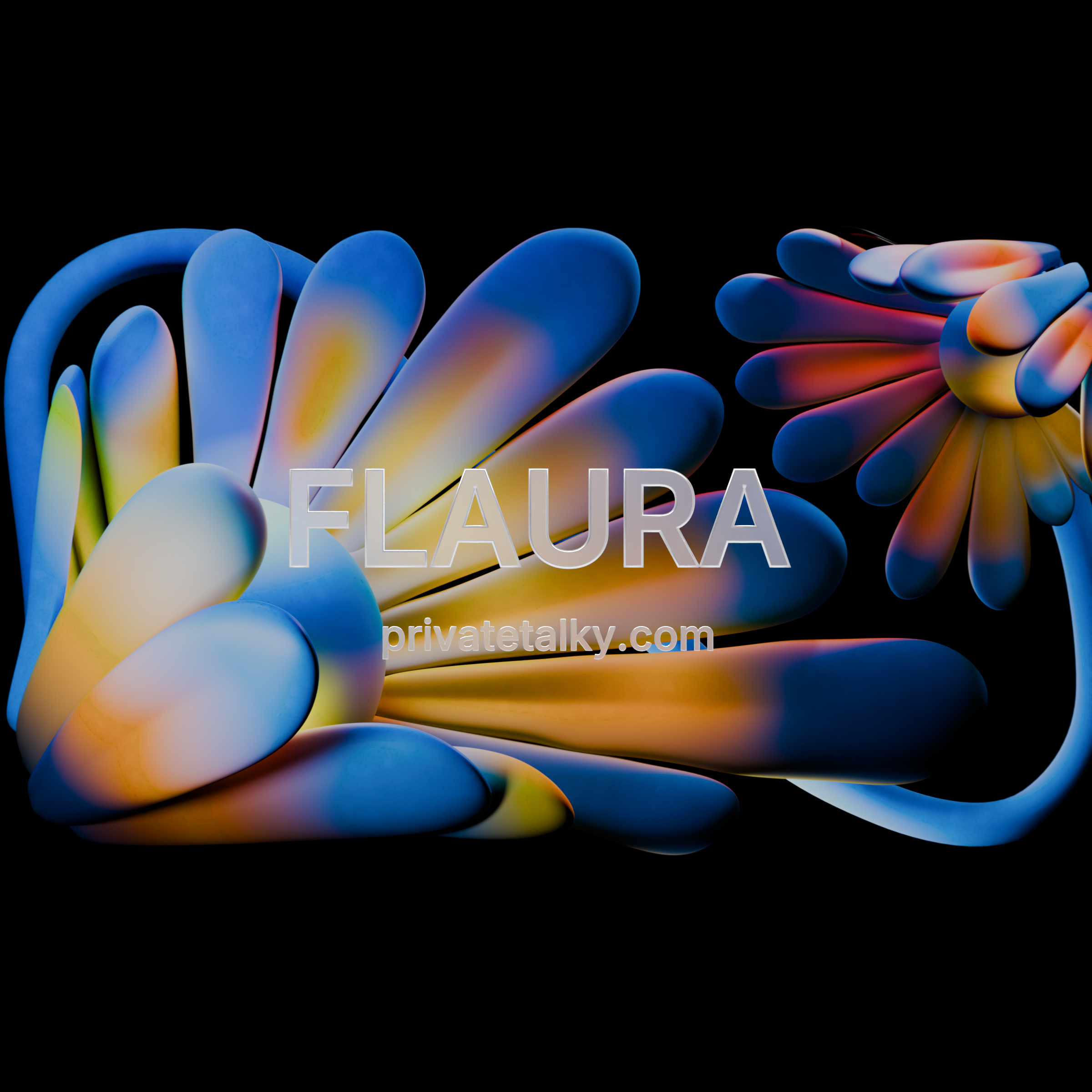 DFLAURA.png.webp