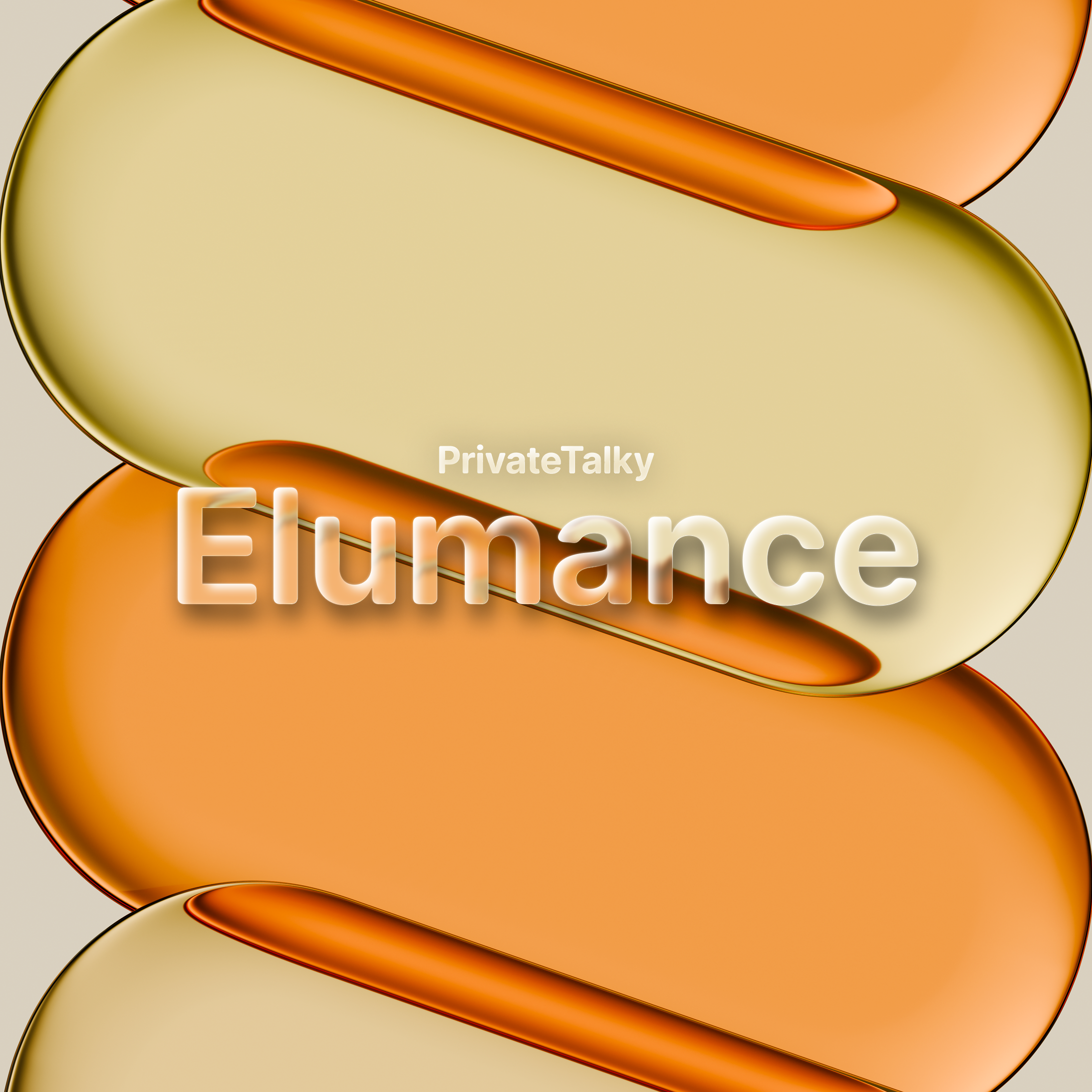 Elumance