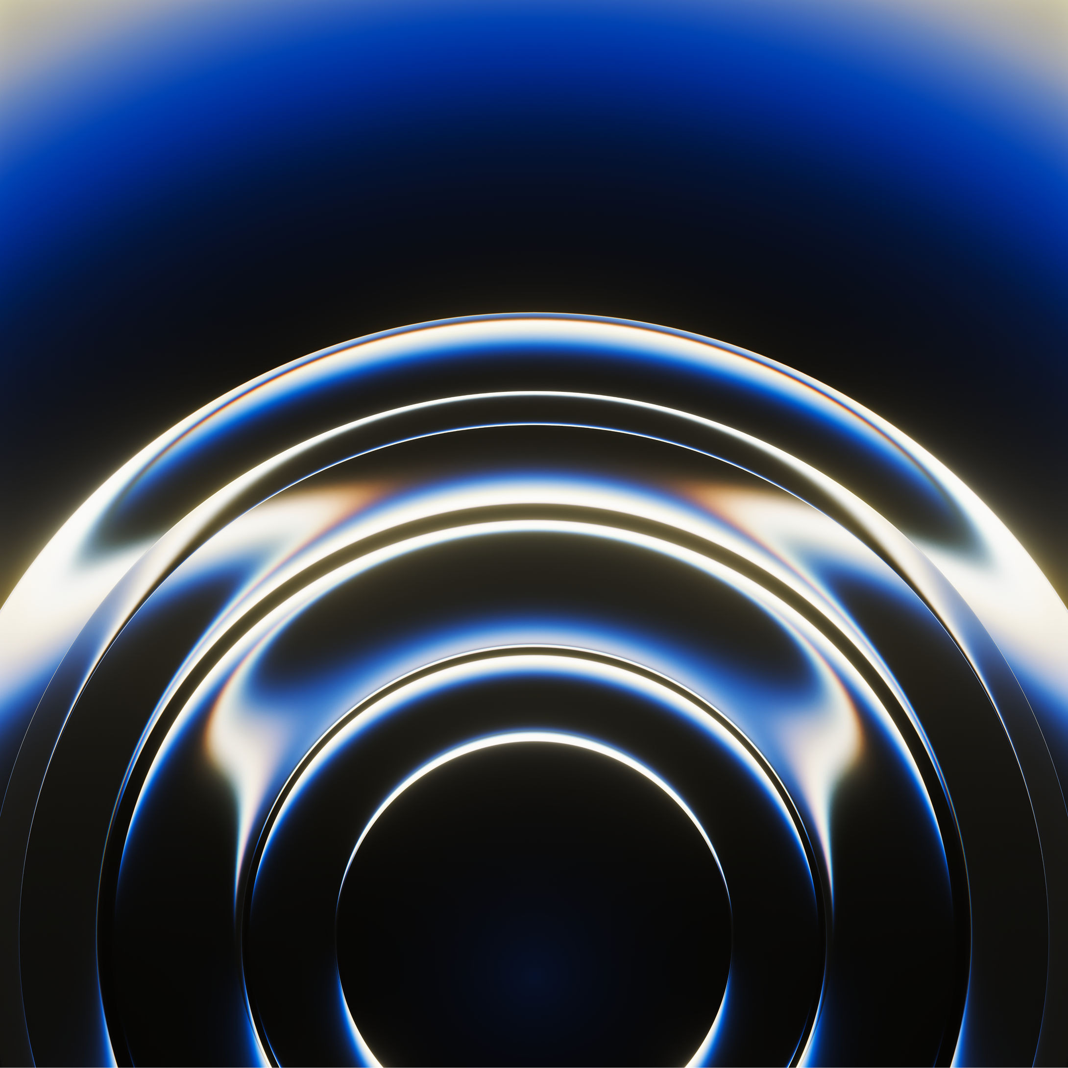 Glowrious