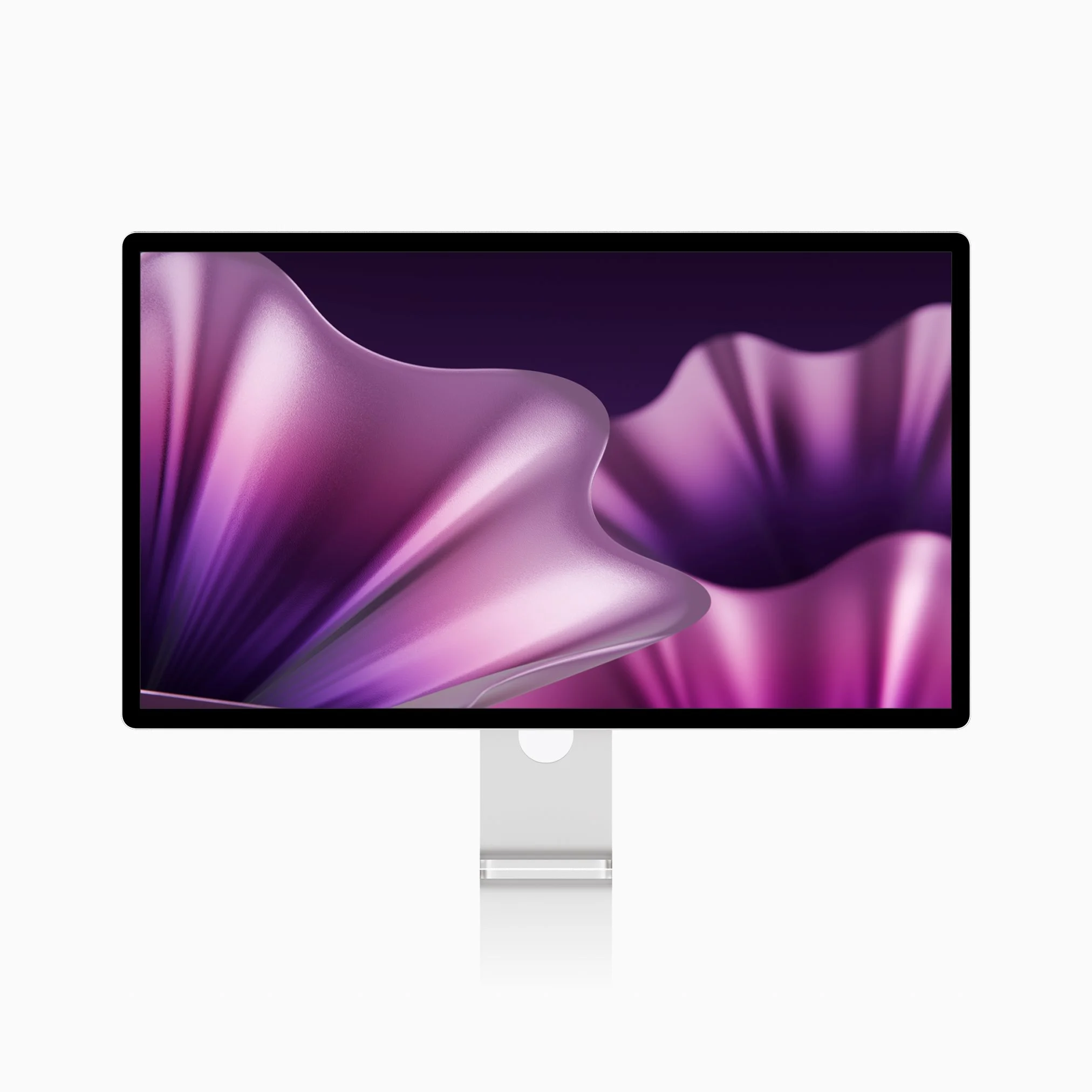 air display simple-7.jpg