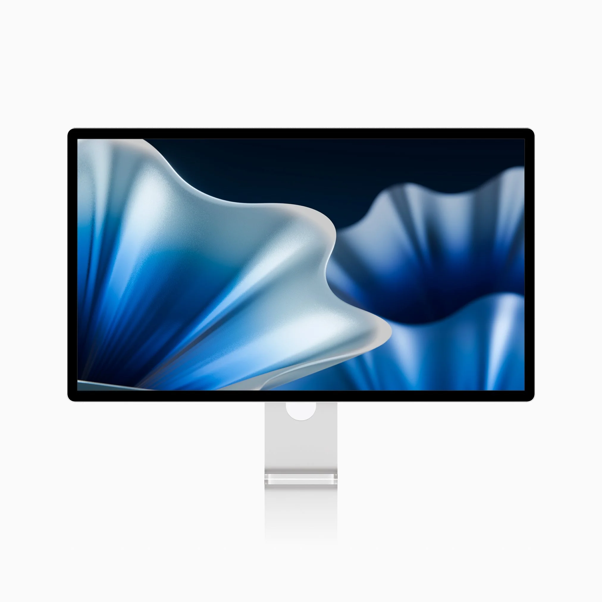 air display simple-6.jpg