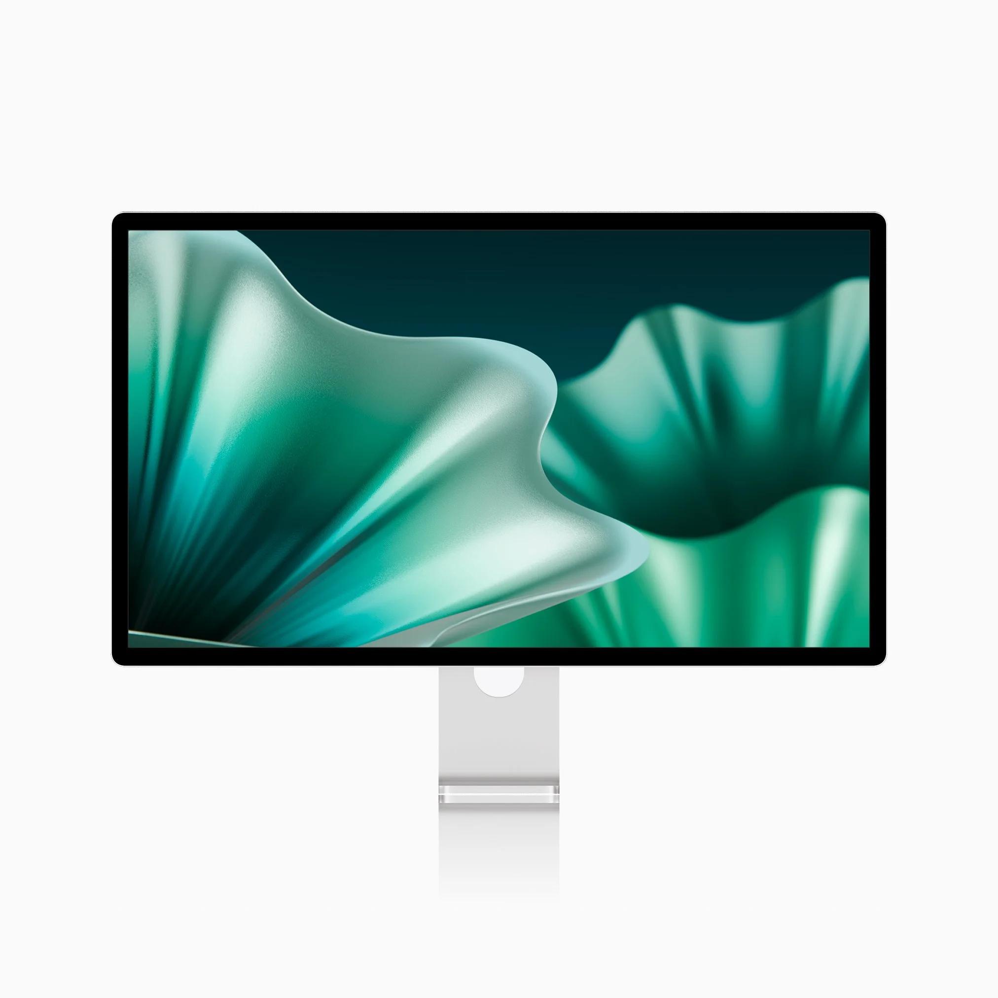 air display simple-5.jpg