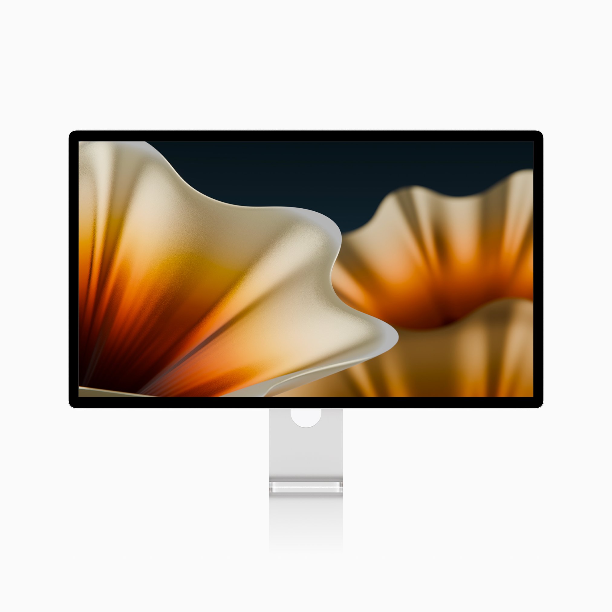 air display simple-4.jpg