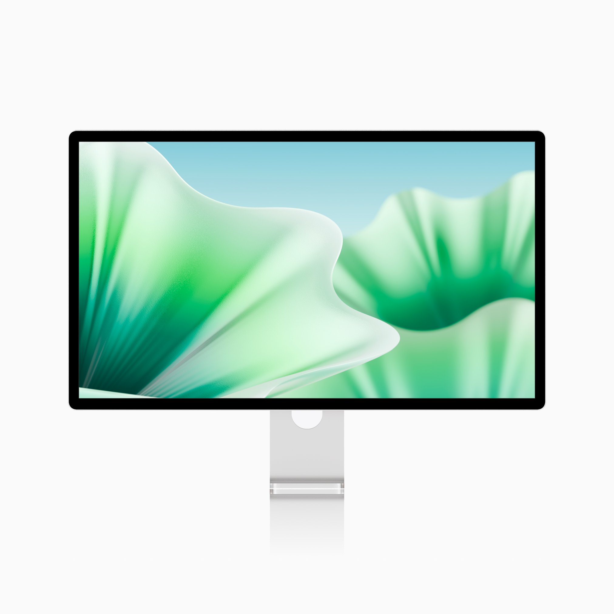 air display simple-3.jpg