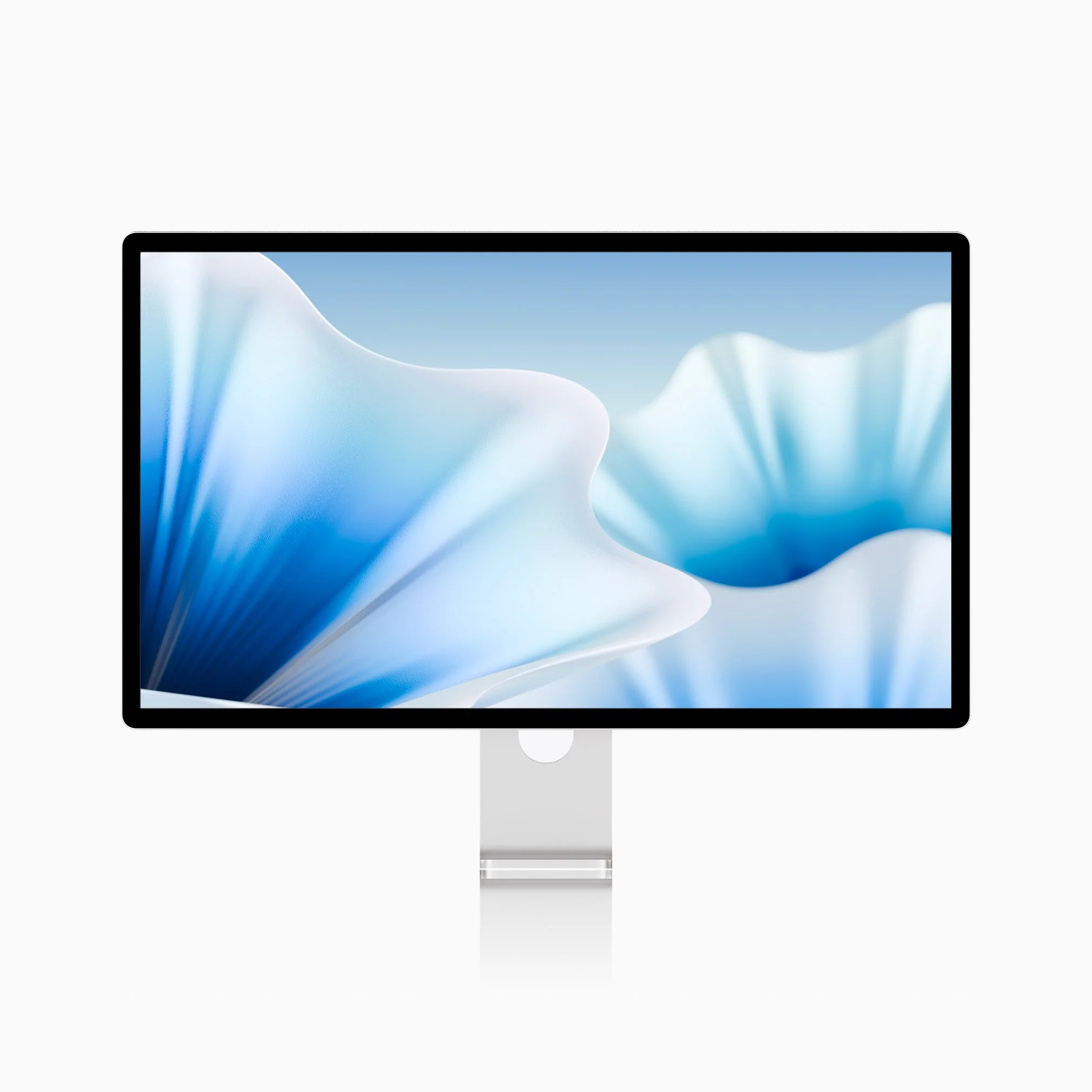 air display simple-2.jpg