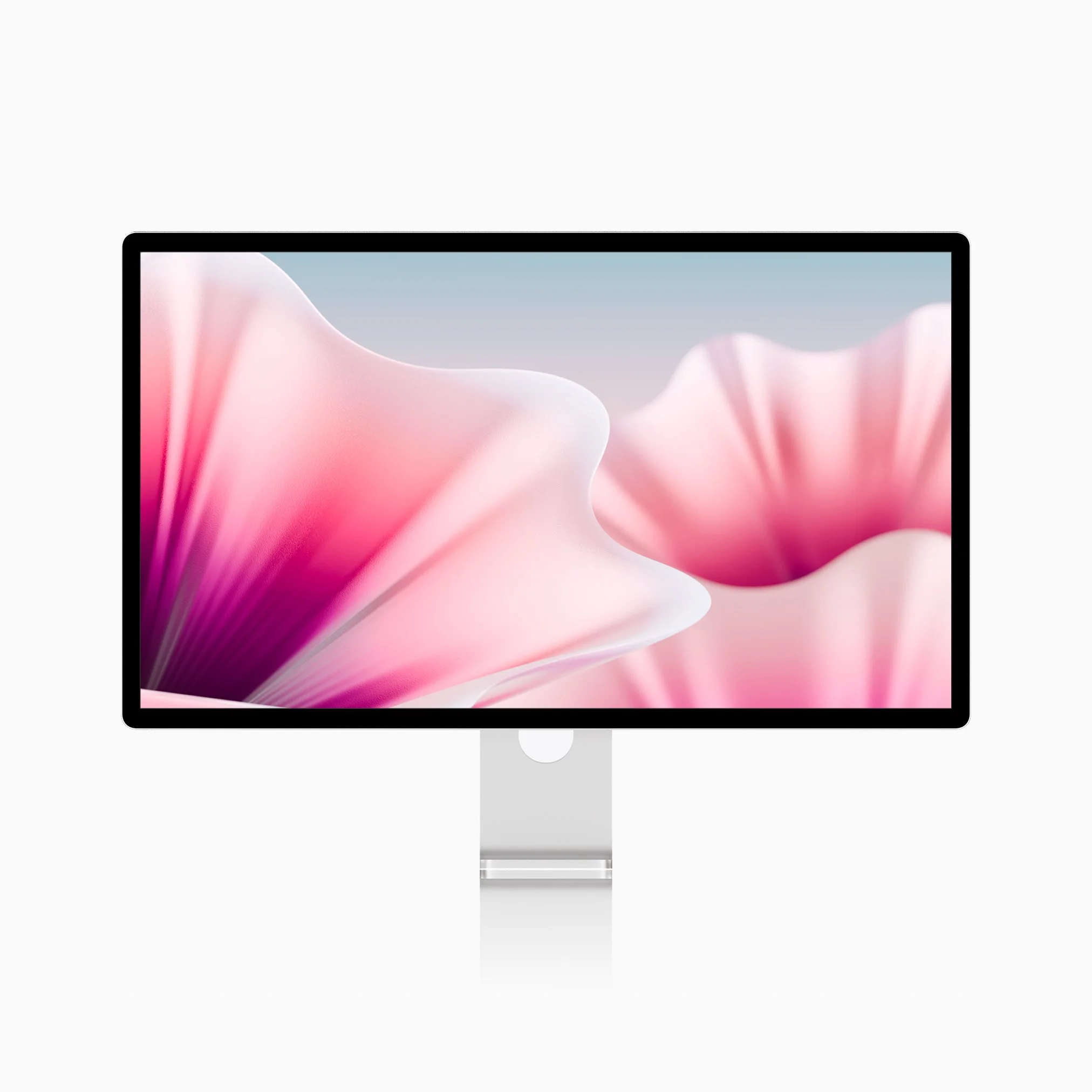 air display simple-1.jpg
