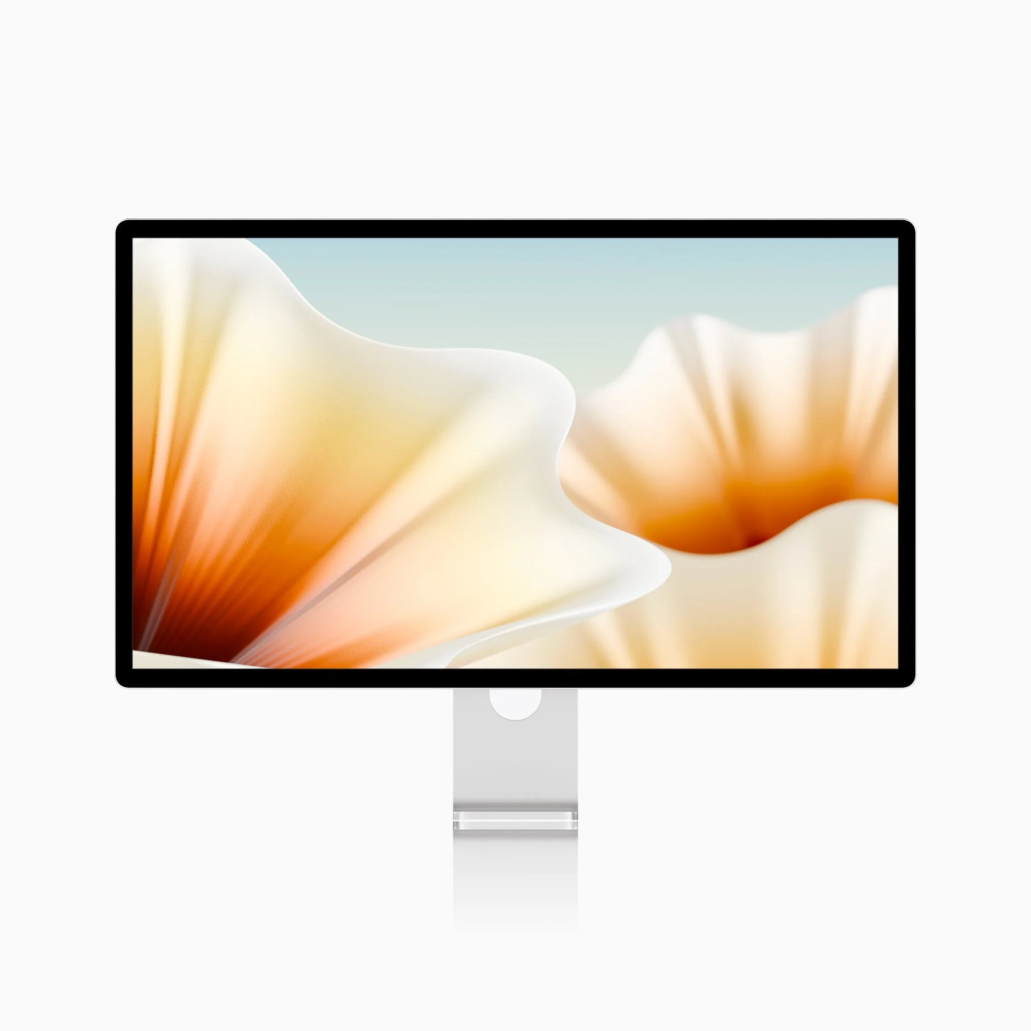 air display simple.jpg