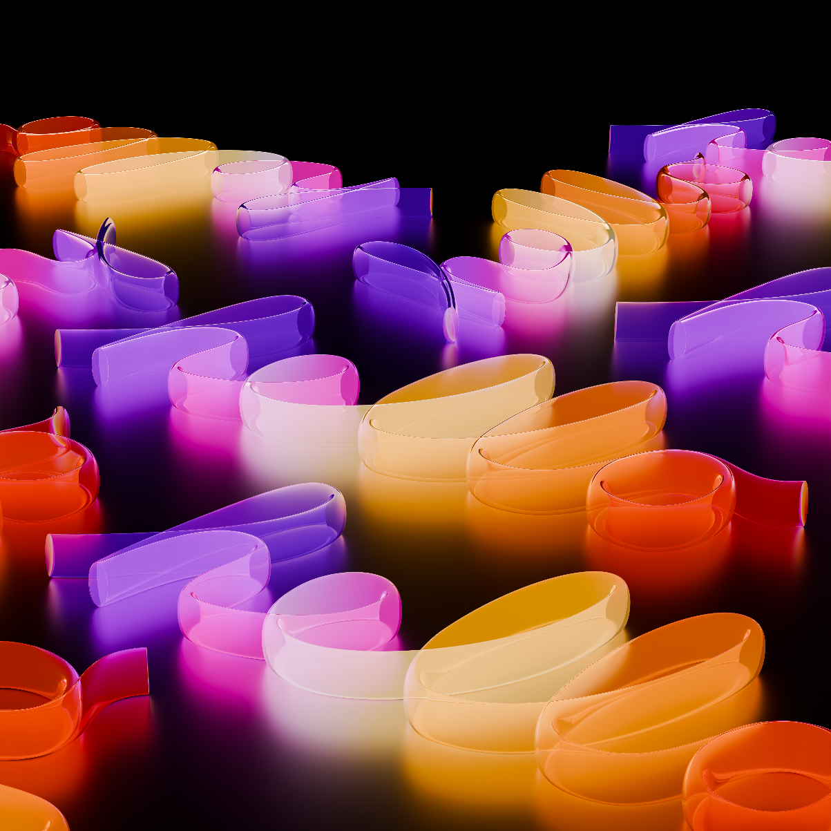 IMG_20250728_163005.png