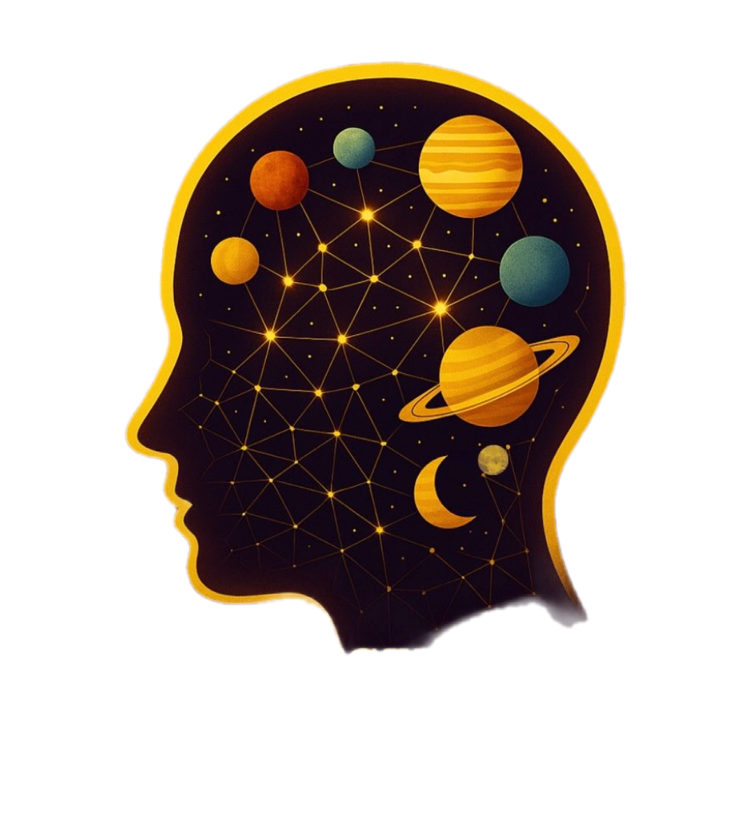 astrocoachmiguel