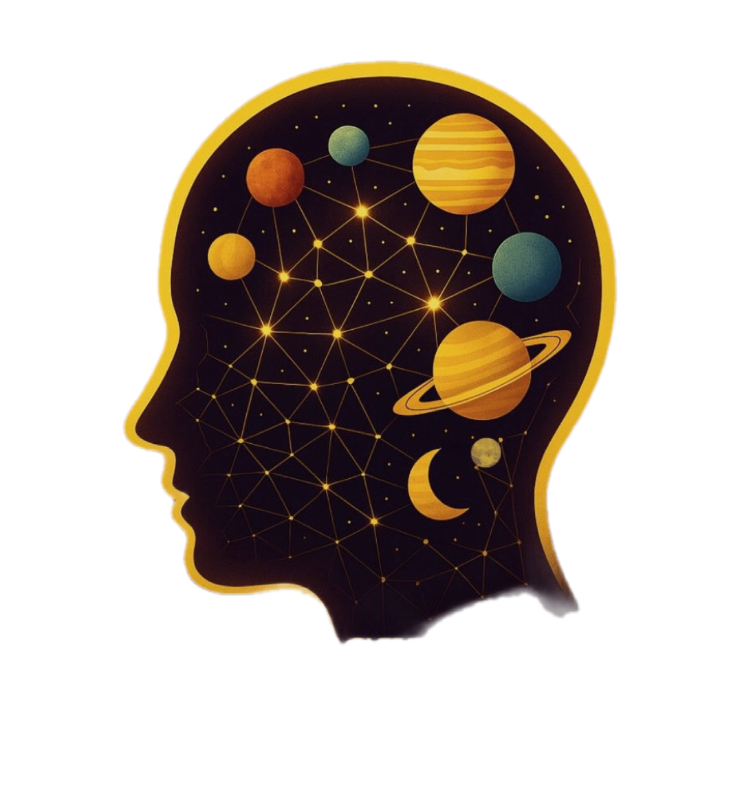 Astrologia y Coaching transpersonal