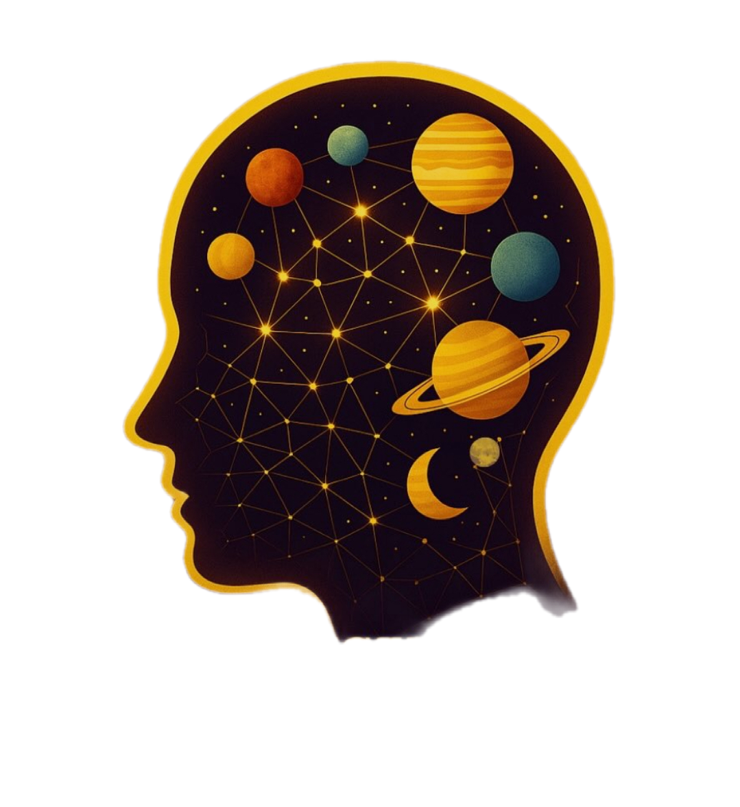 Astrologia y Coaching transpersonal