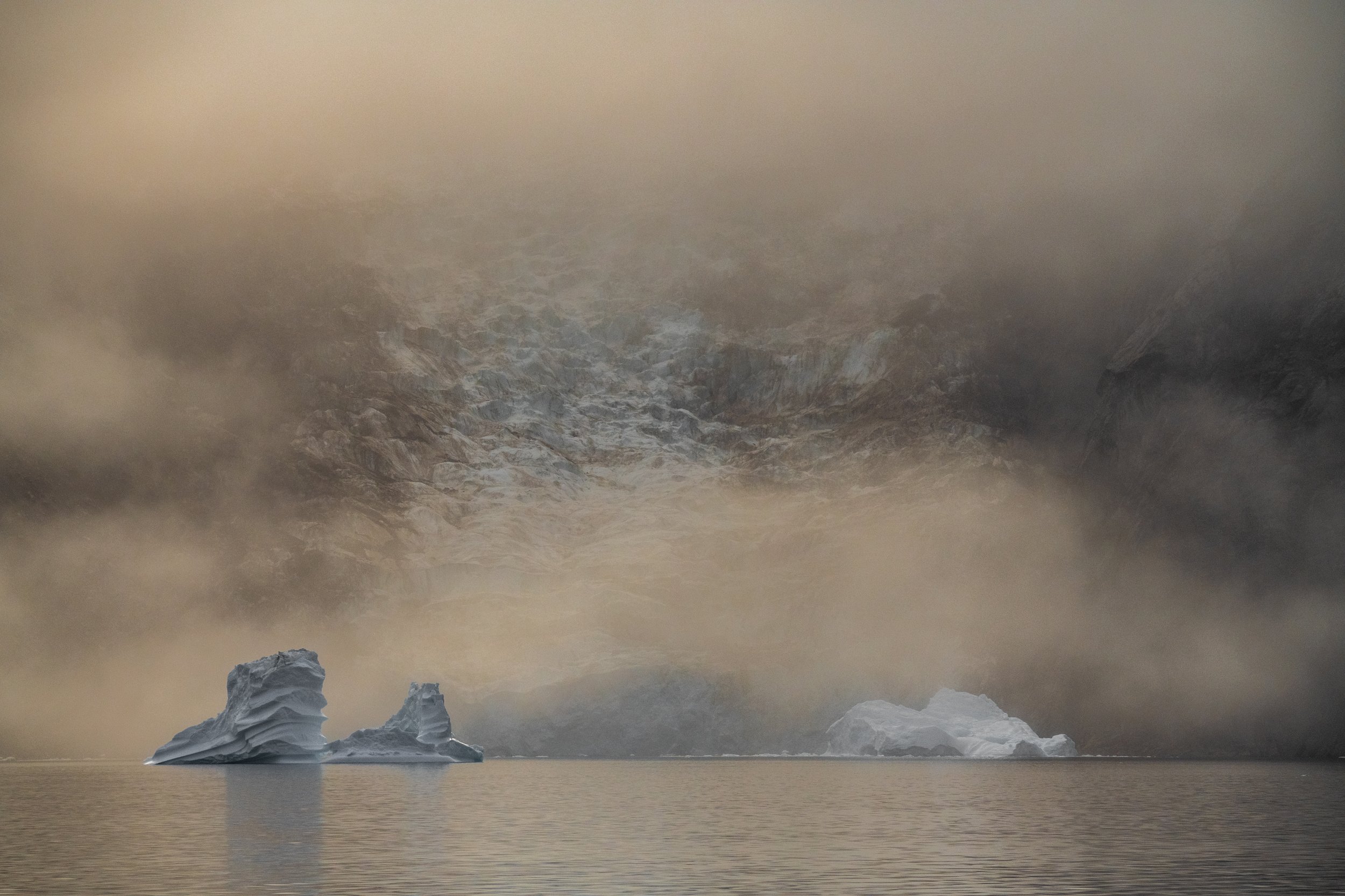 _DSC8811.jpg