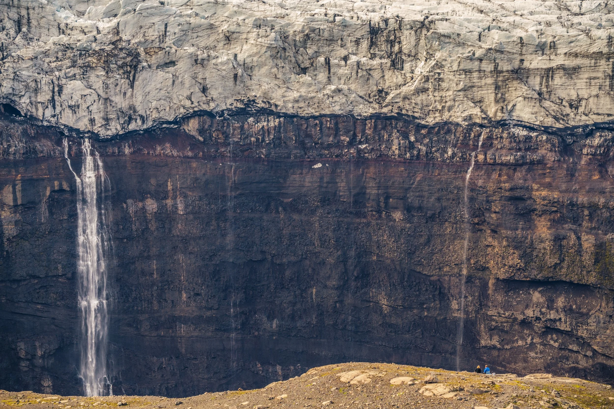 _DSC8080.jpg