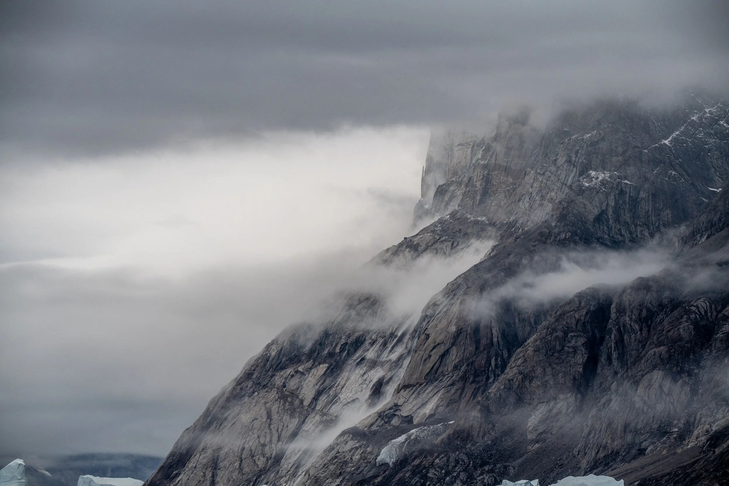 _DSC9074.jpg