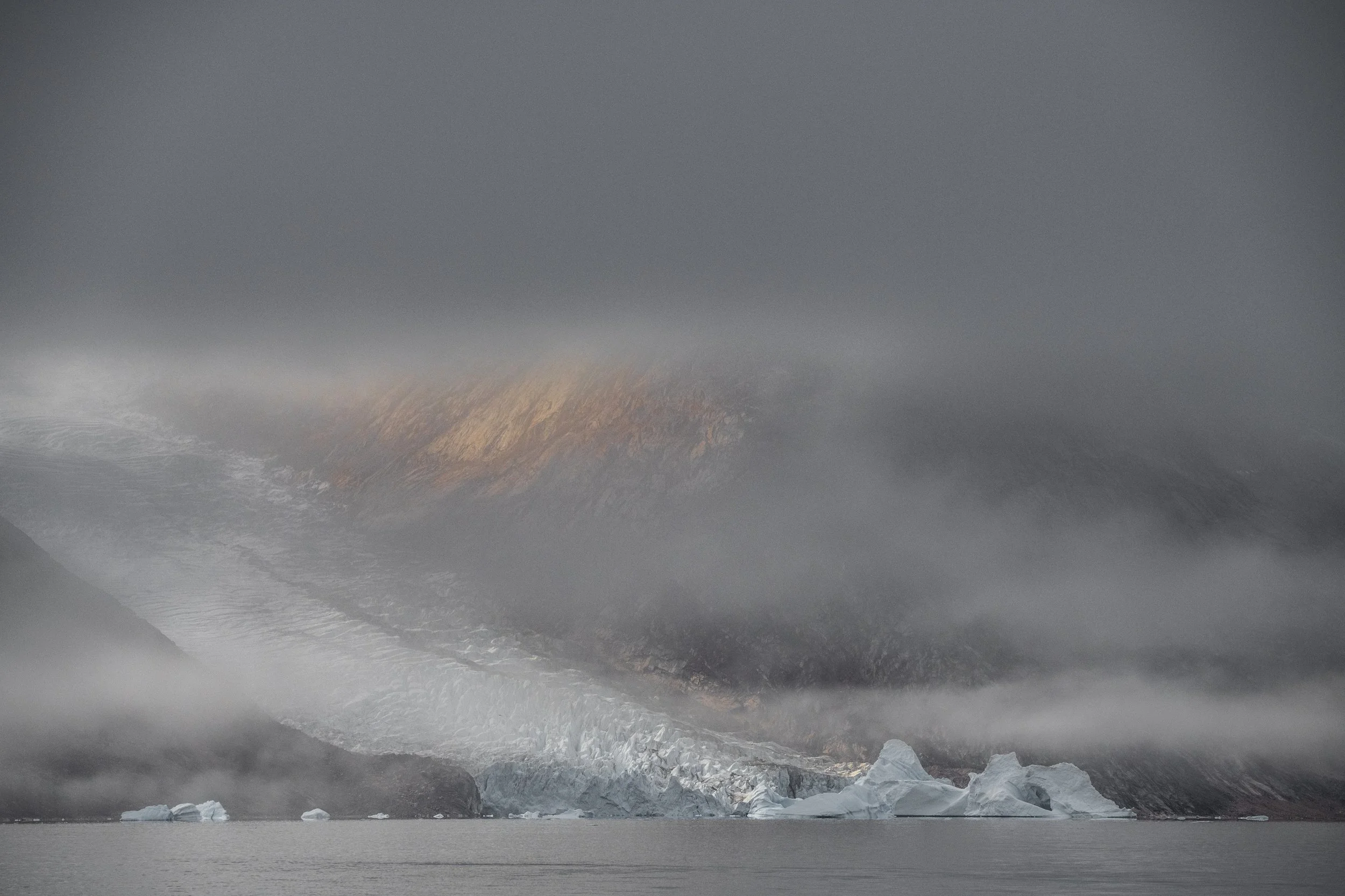 _DSC8867.jpg