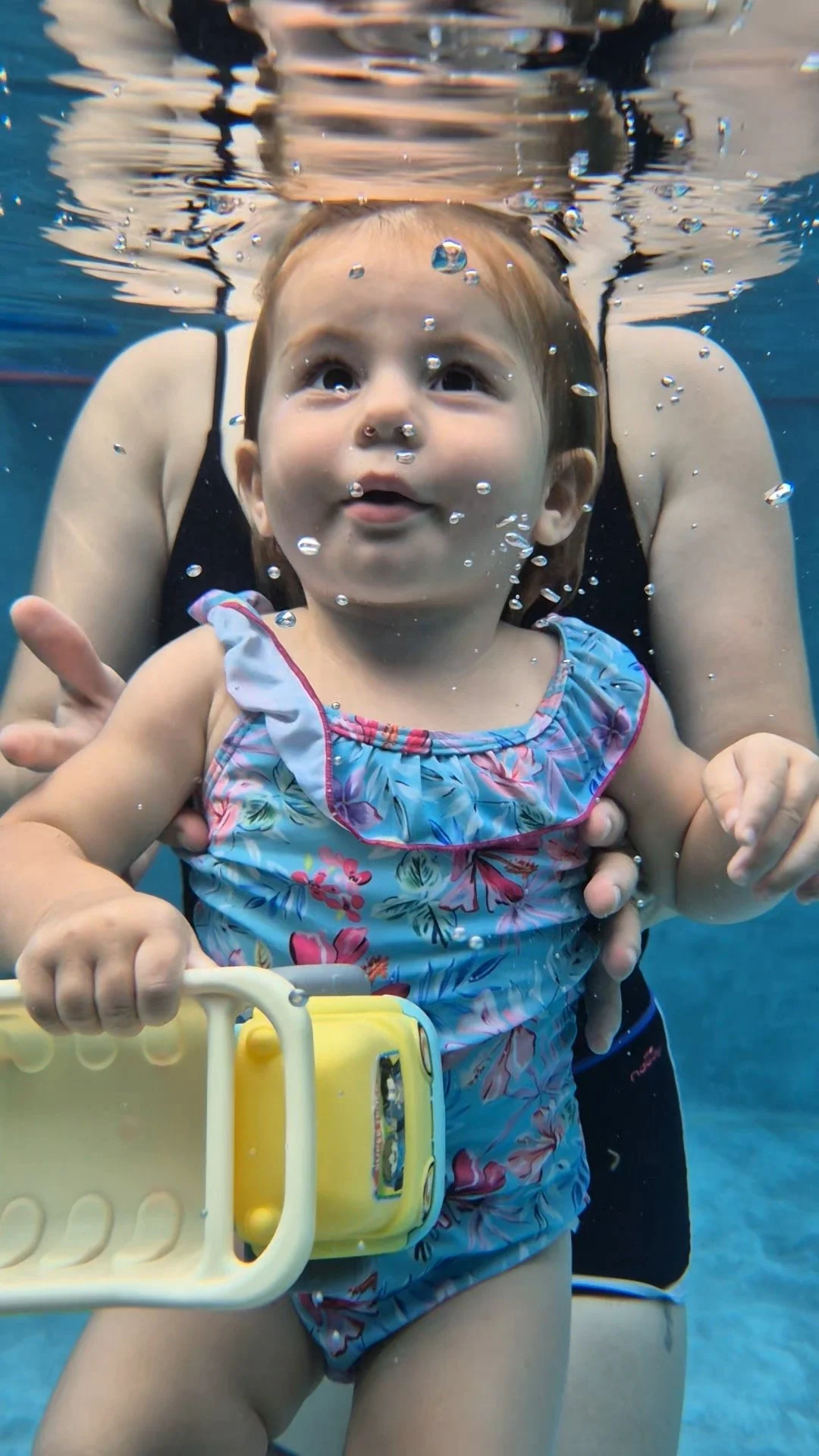 AQUA BEBES - Candice - IMSURF - Immersion totale.jpg