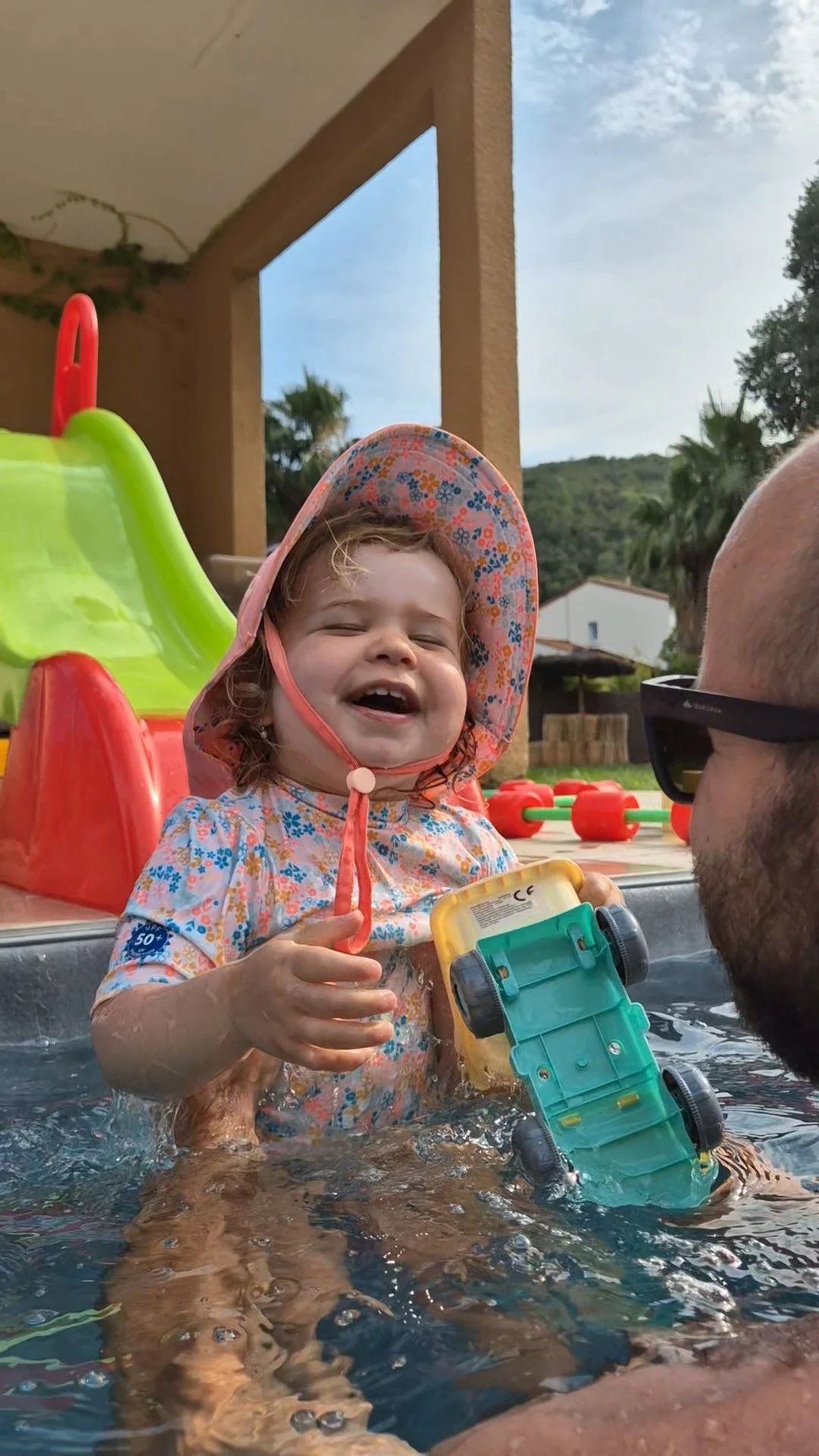 AQUA BEBES - Théa - Sourire.jpg