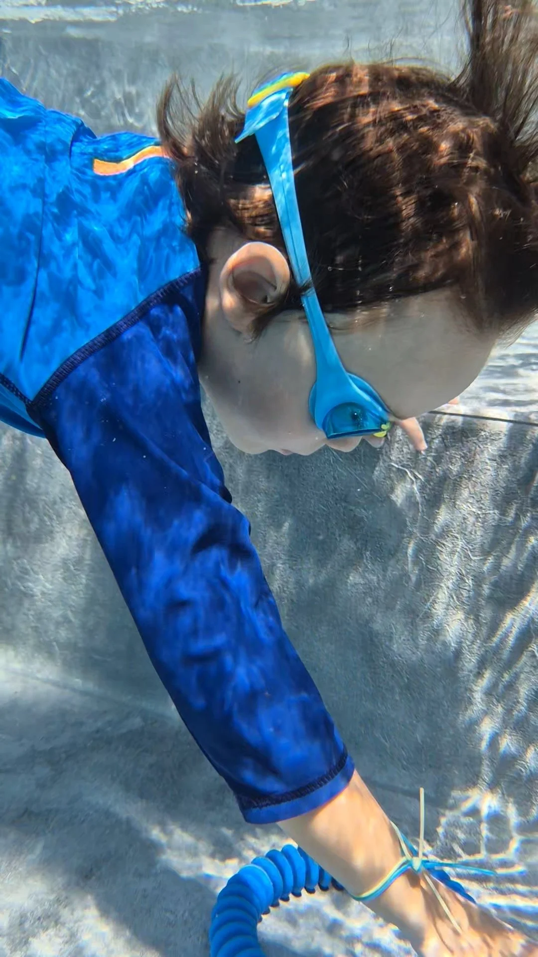 CN - CFLOT - Léo - IMPROF - EXPLO DU FOND.jpg