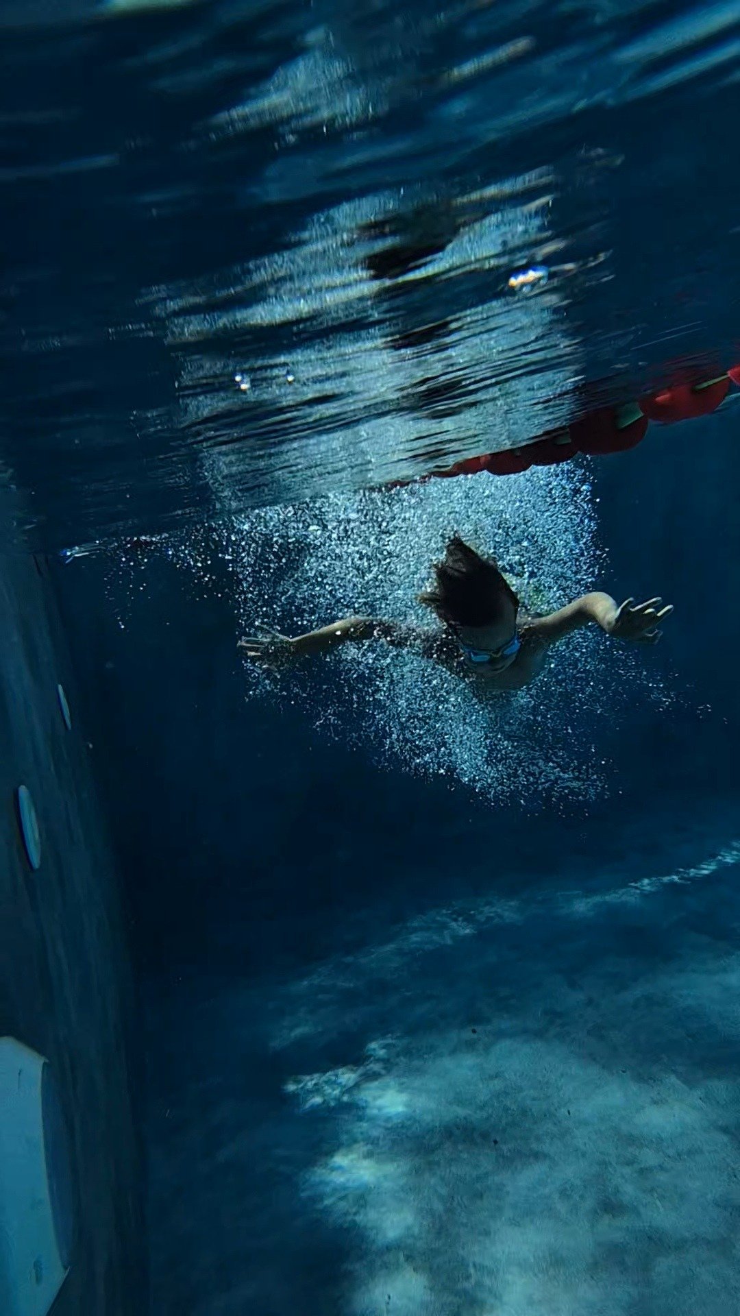 1000013566_d78b7c69c95db4dfa6622dc7a0269410-26_08_2024 23_21_13_20260324_161131_0000.jpg