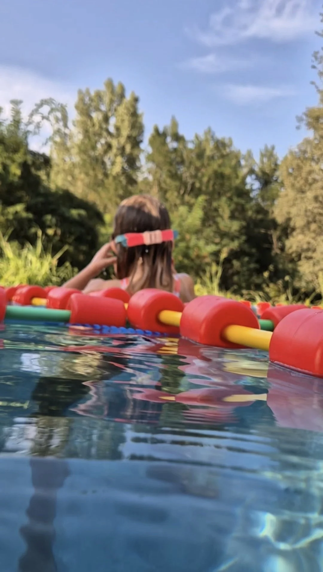 AQUA SECU -  FAM - Enza -  Réseaux.jpg