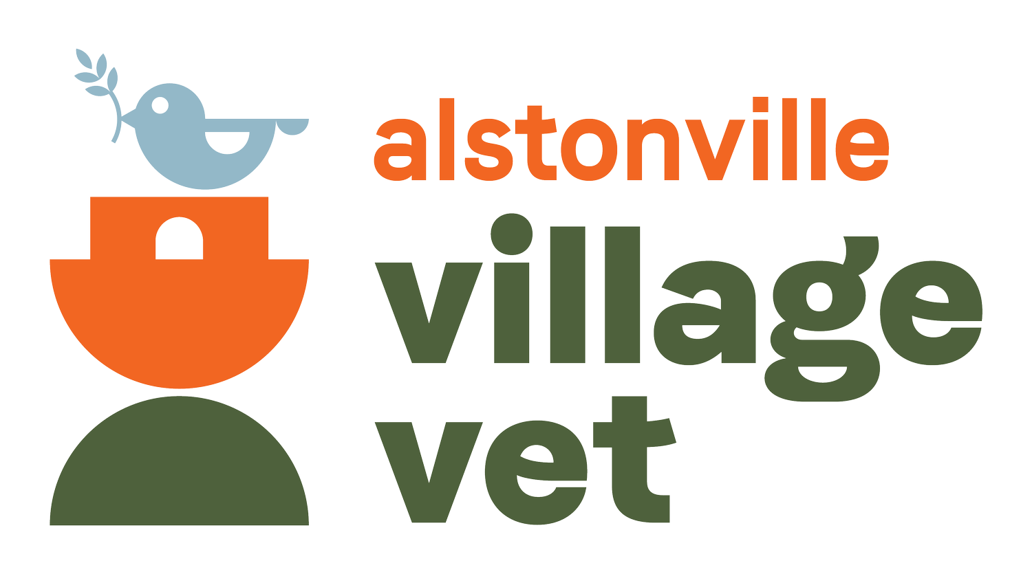 Alstonville Veterinary Hospital