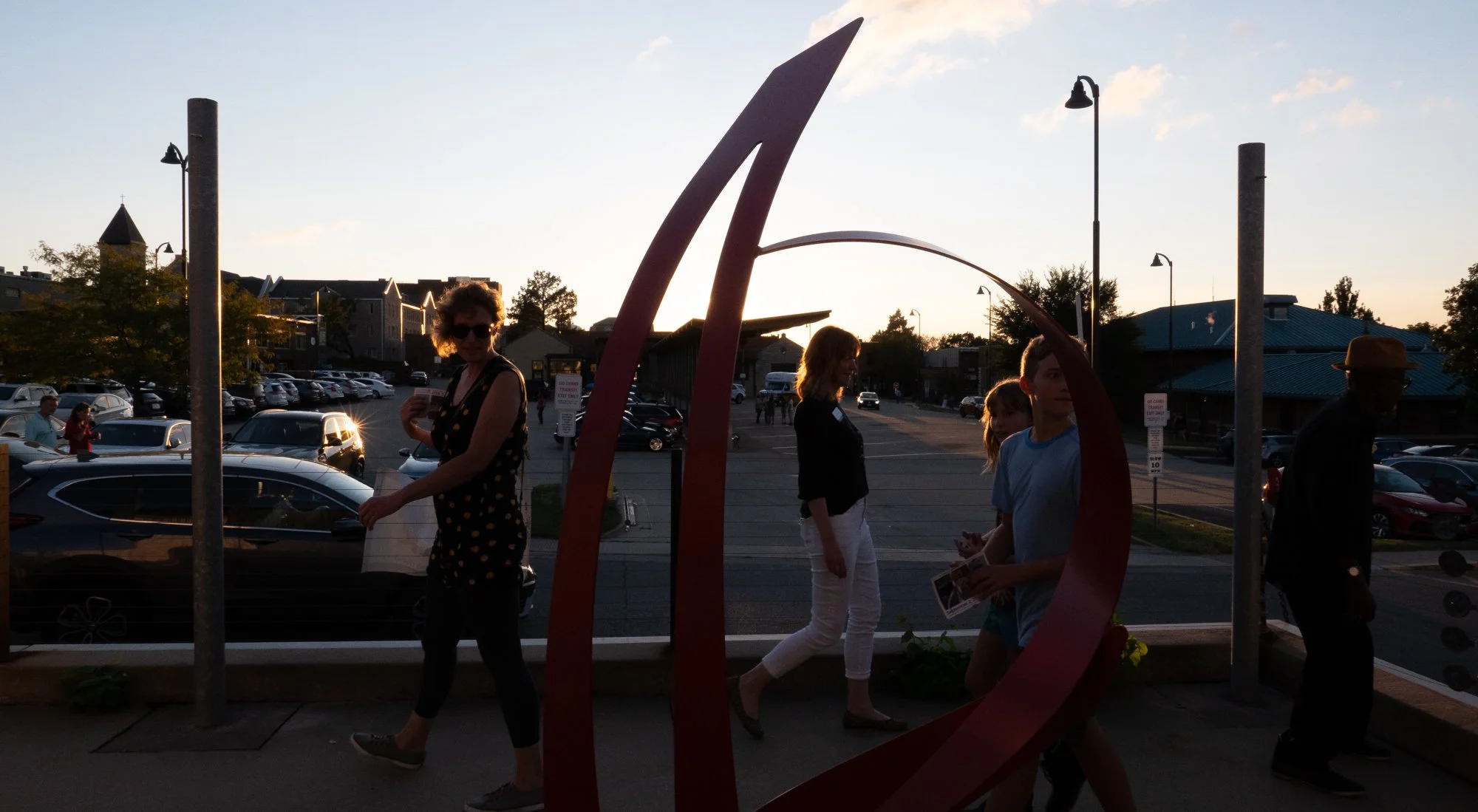 NVAD-2022 Photos-Bybee-Round 1-18.jpg