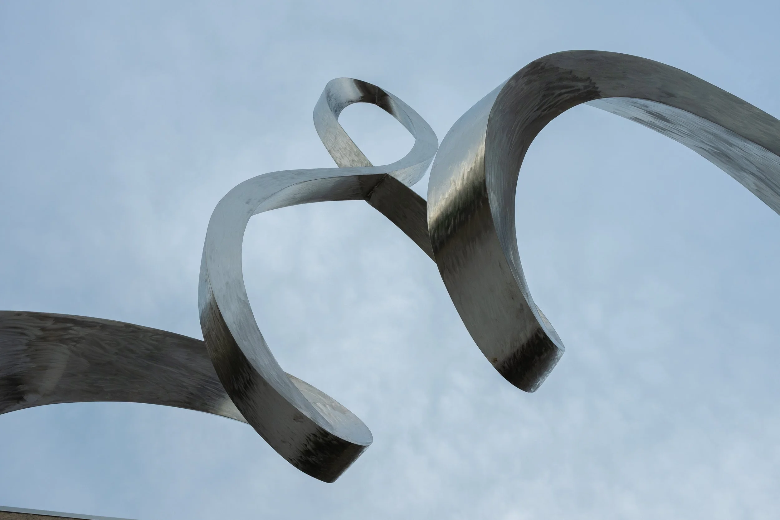 NVAD-SculptureWalk-2025-305.jpg