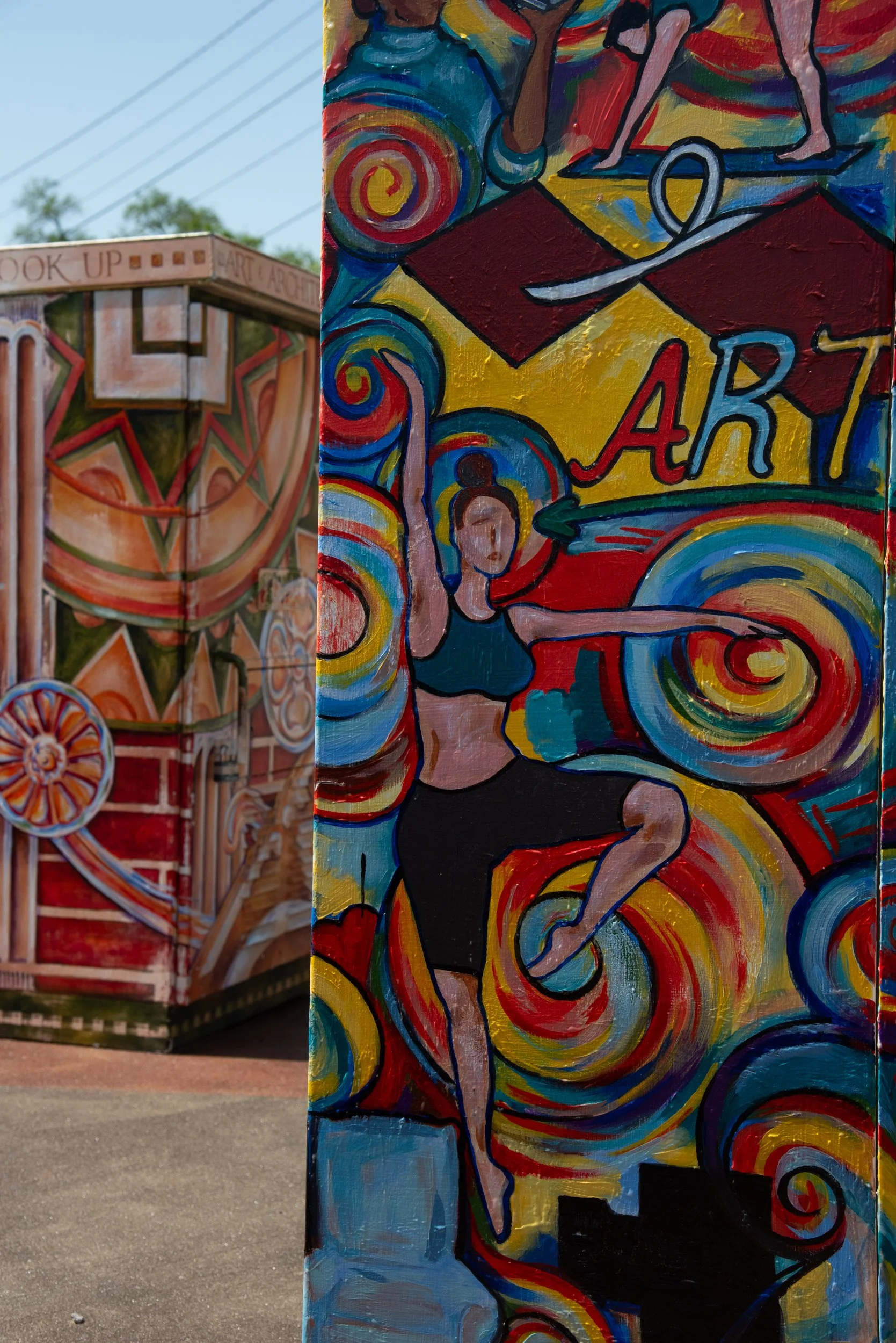 NVAD-Sculpture Walk-2025-118.jpg