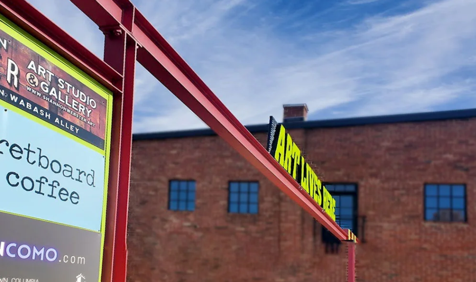 Screenshot 2025-06-26 110011.png