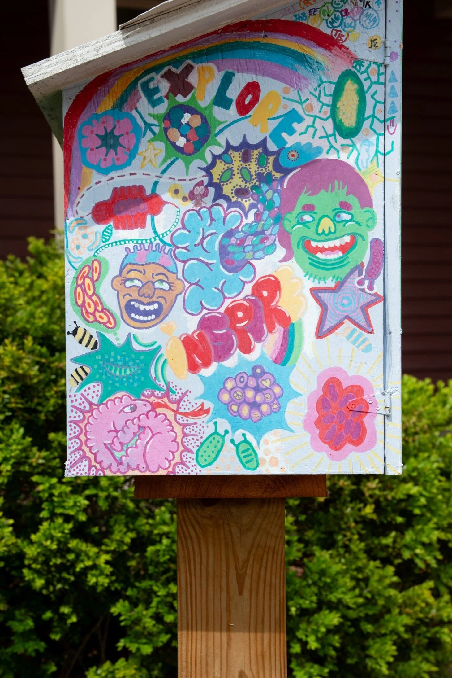 NVAD-Sculpture Walk-2025-70.jpg