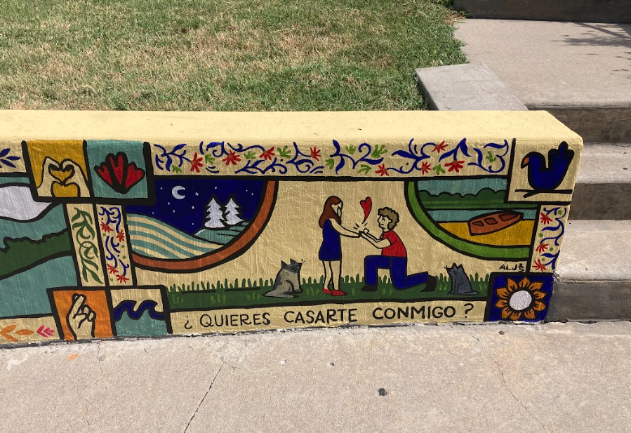 Screenshot 2025-08-21 142527.png