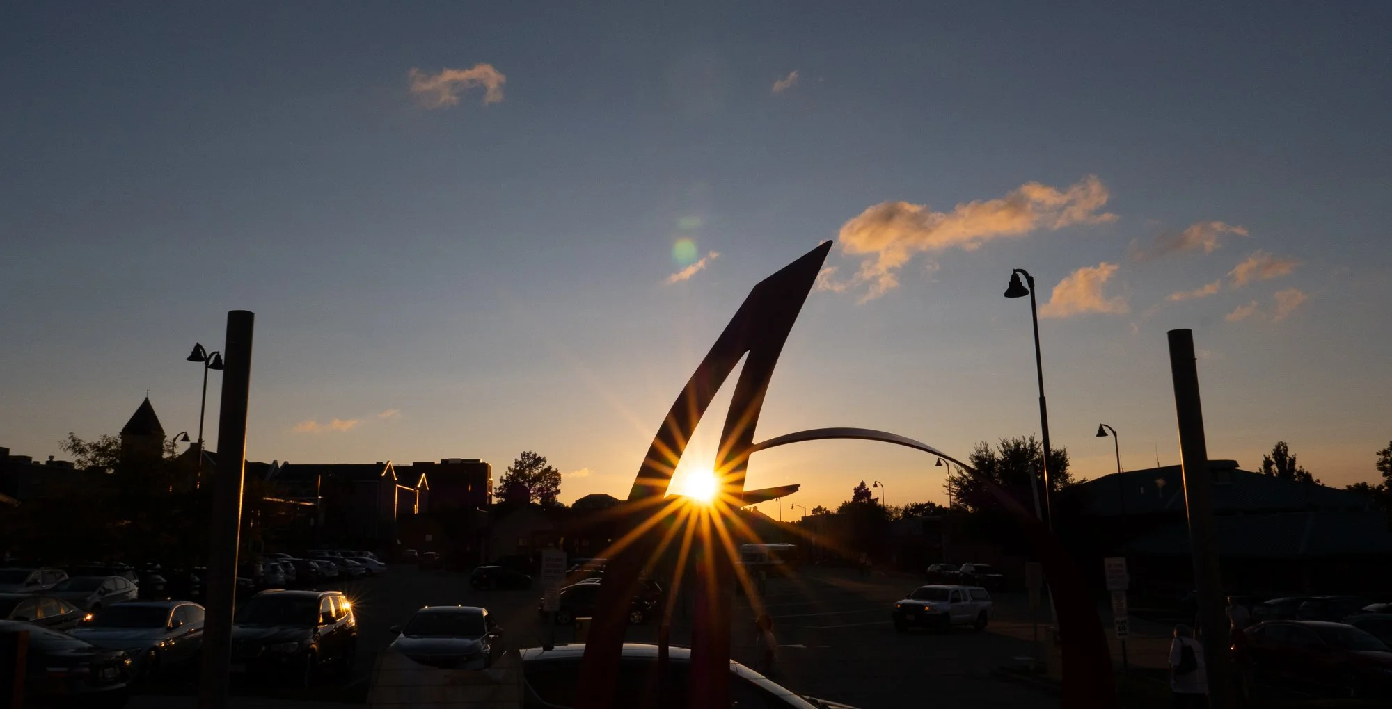 NVAD-2022 Photos-Bybee-Round 1-20.jpg