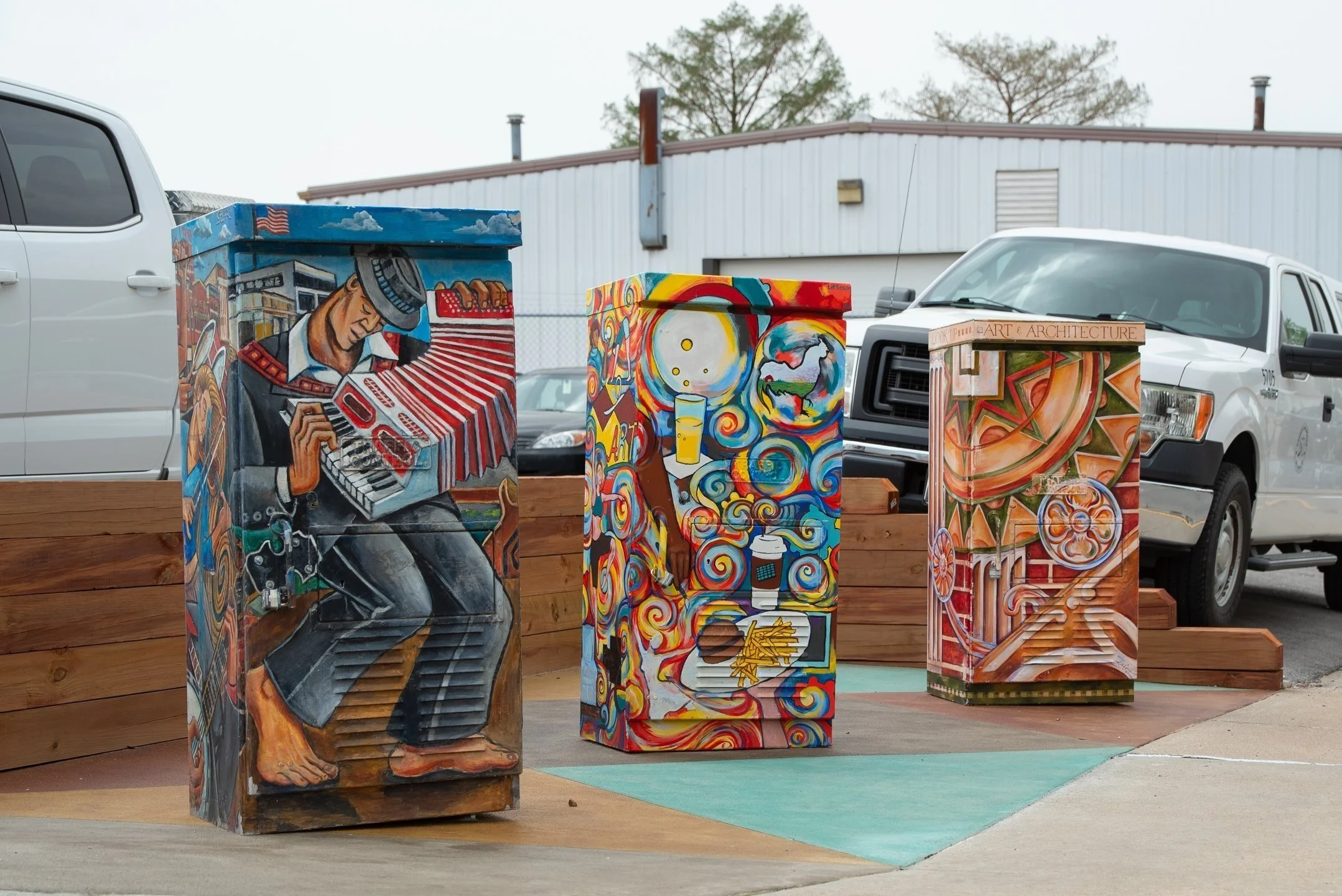 NVAD-Sculpture Walk-2025-16.jpg