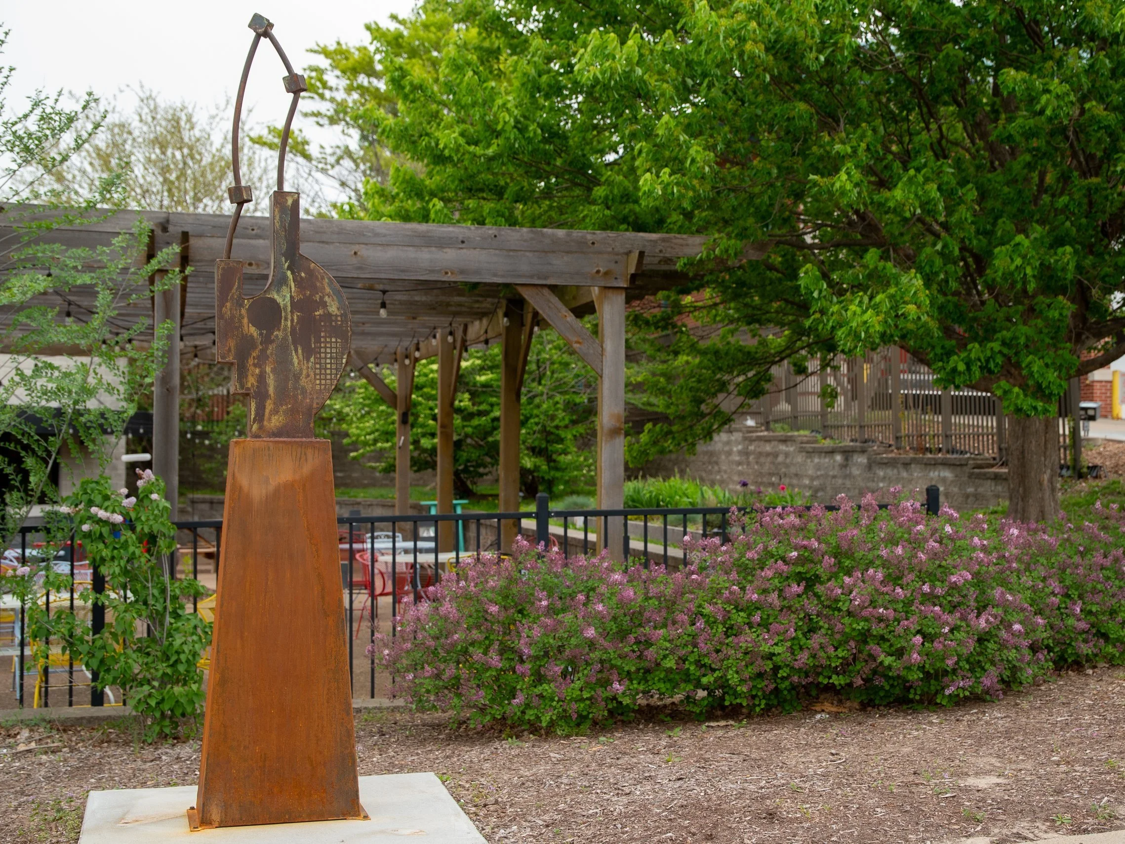 NVAD-Sculpture Walk-2025-24.jpg