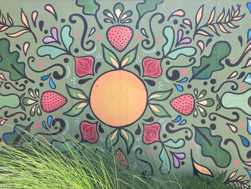 Screenshot 2025-07-10 192340.png