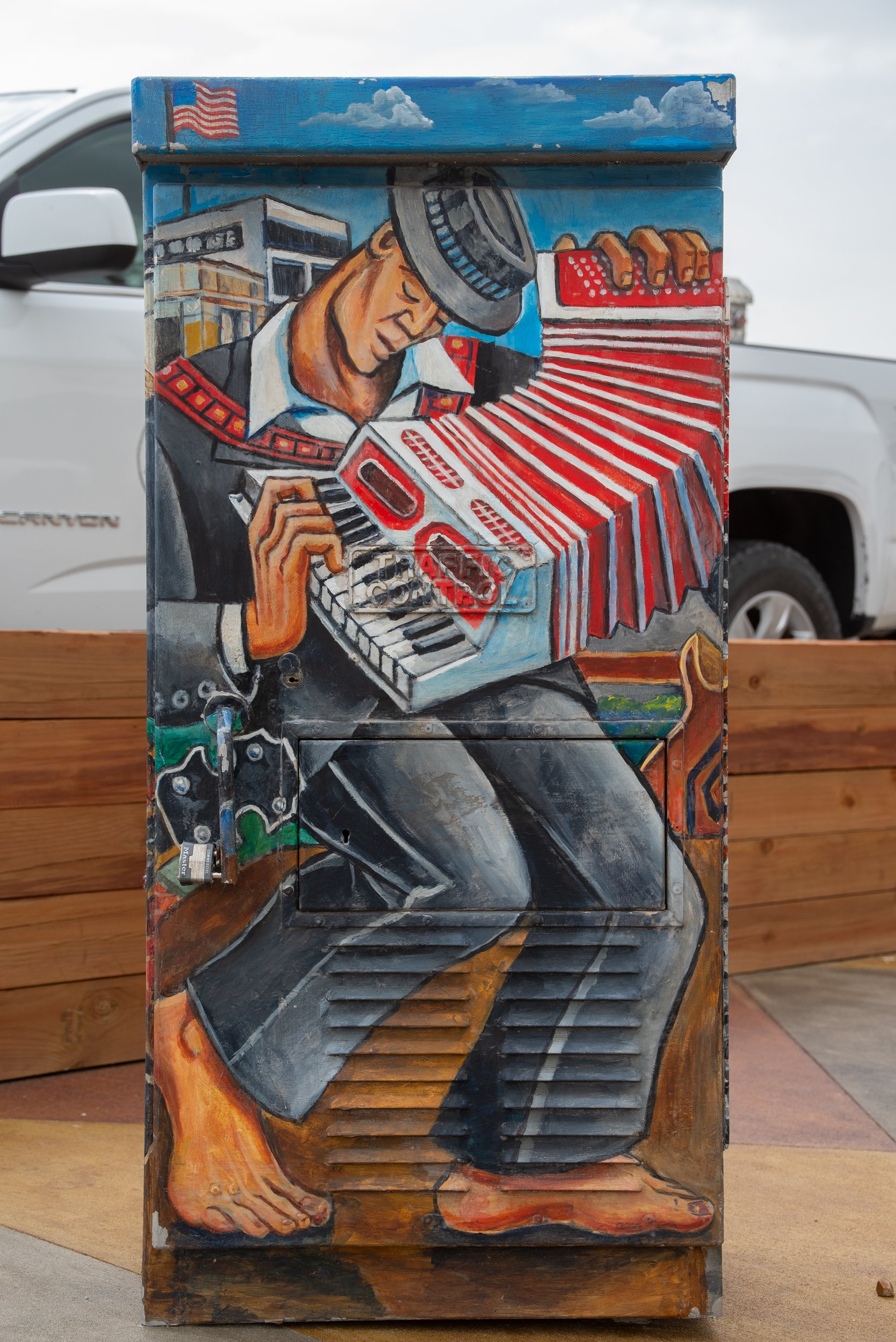 NVAD-Sculpture Walk-2025-12.jpg