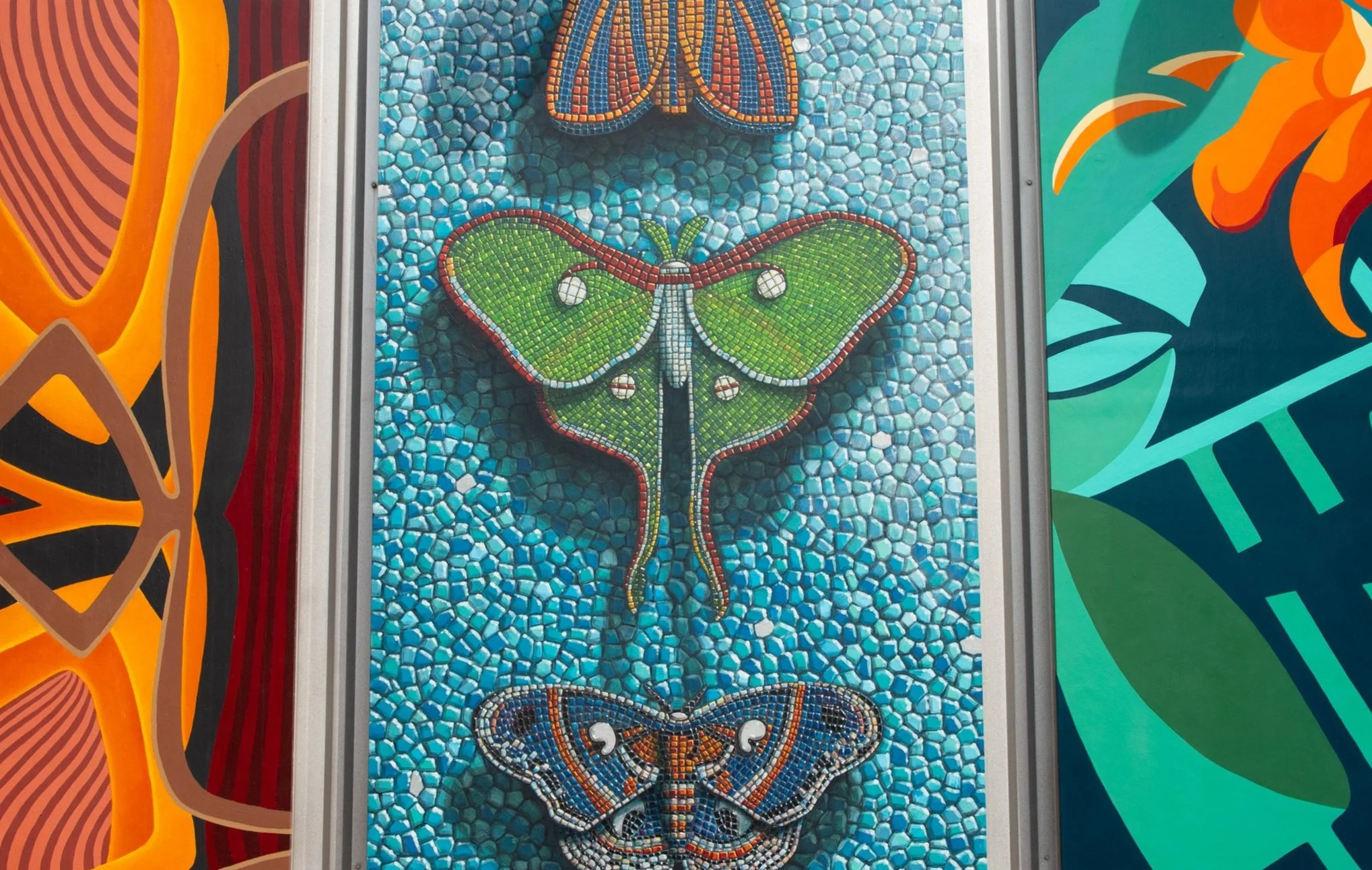 NVAD-Sculpture Walk-2025-64.jpg