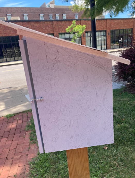 Screenshot 2025-06-24 234331.png