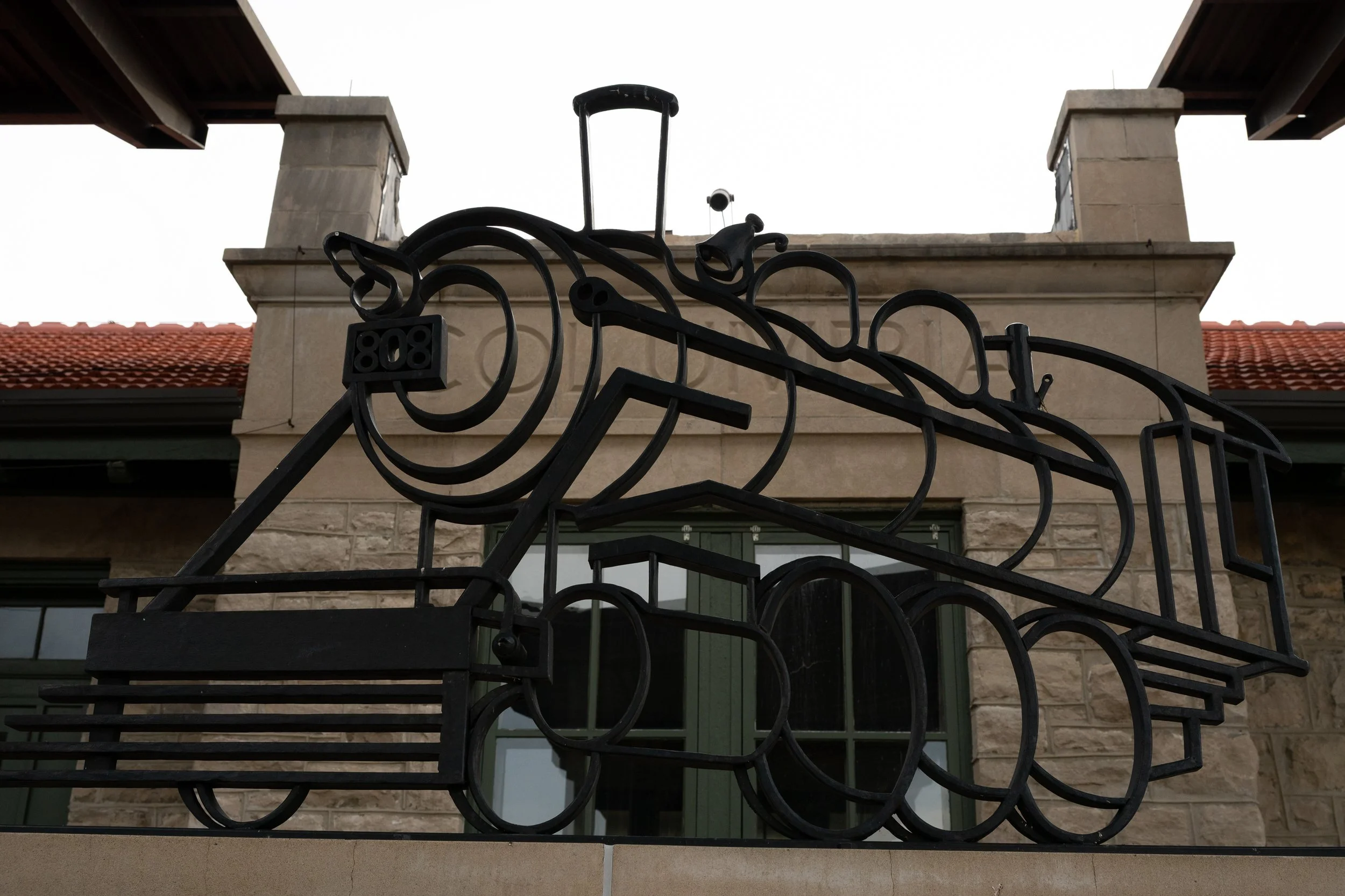 NVAD-SculptureWalk-2025-323.jpg