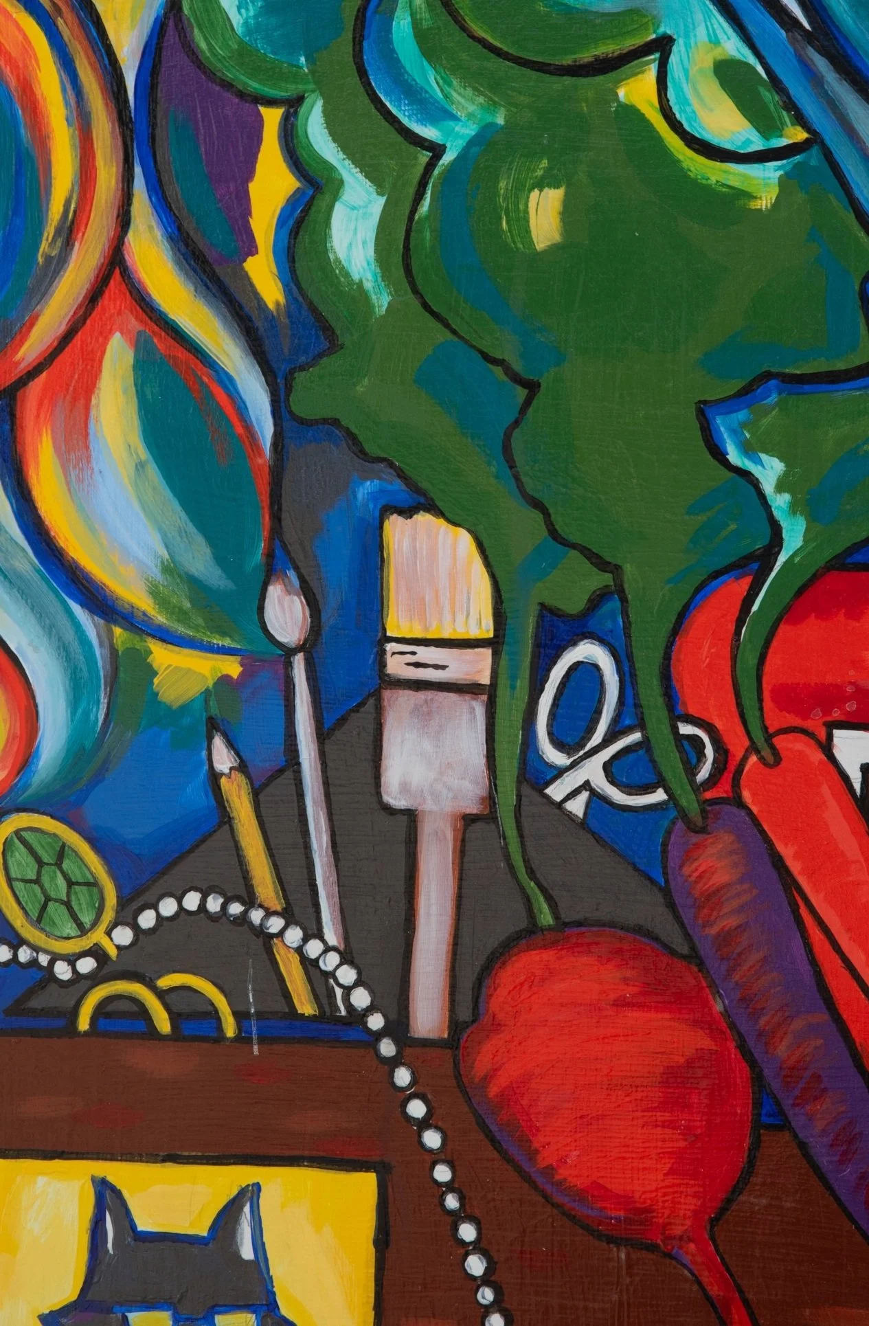 NVAD-Sculpture Walk-2025-112.jpg