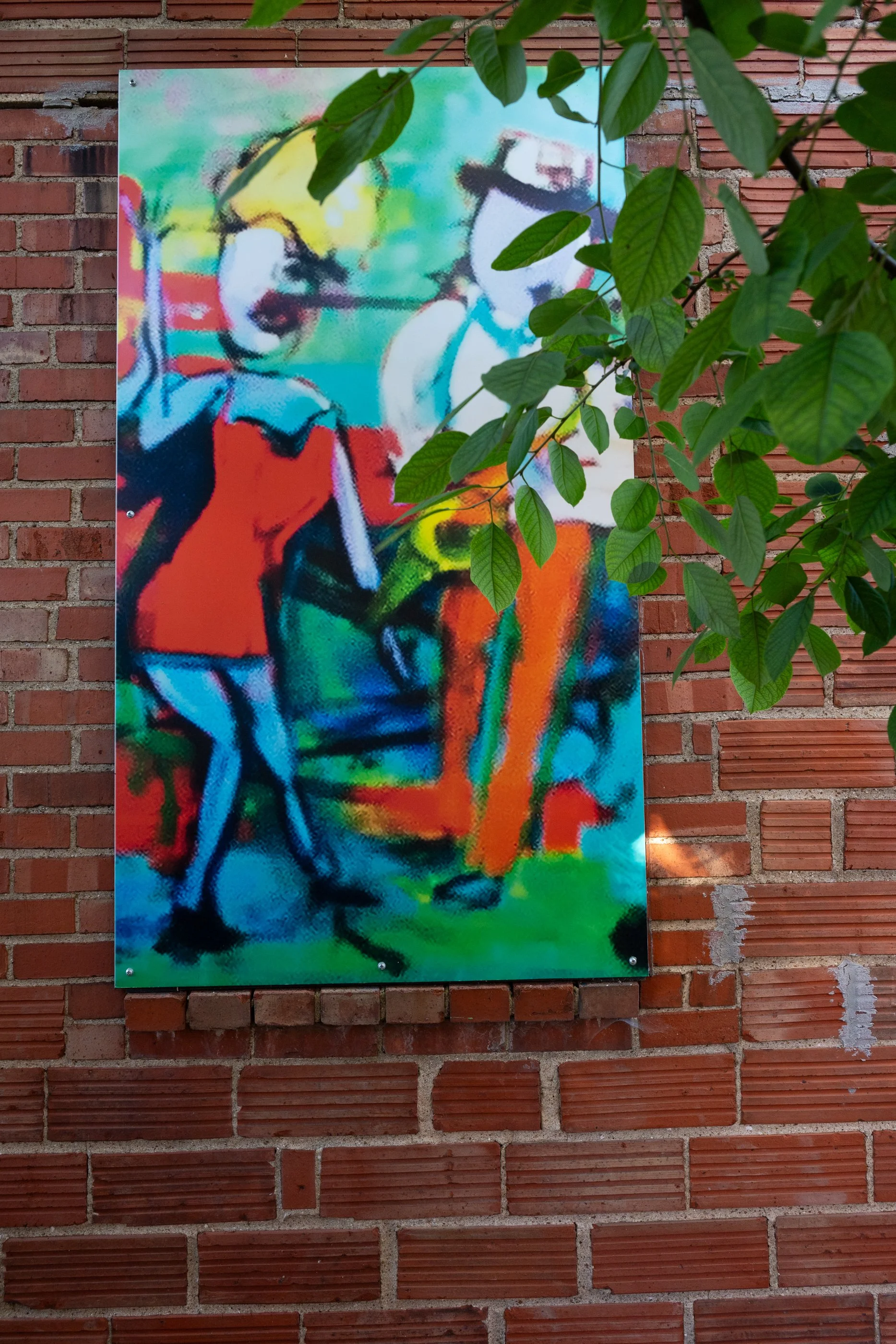 NVAD-SculptureWalk-2025-405.jpg