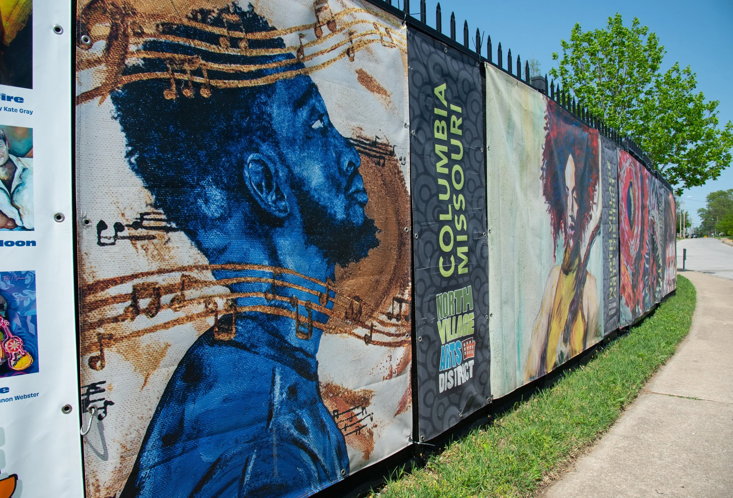 NVAD-Sculpture Walk-2025-108.jpg