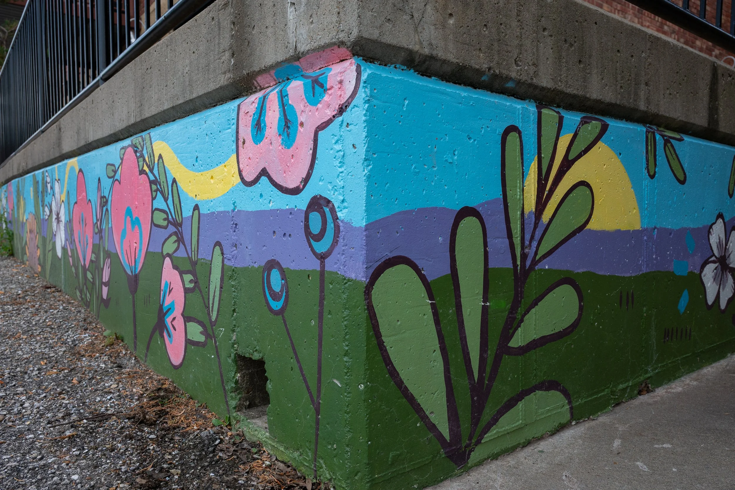 NVAD-SculptureWalk-2025-219.jpg