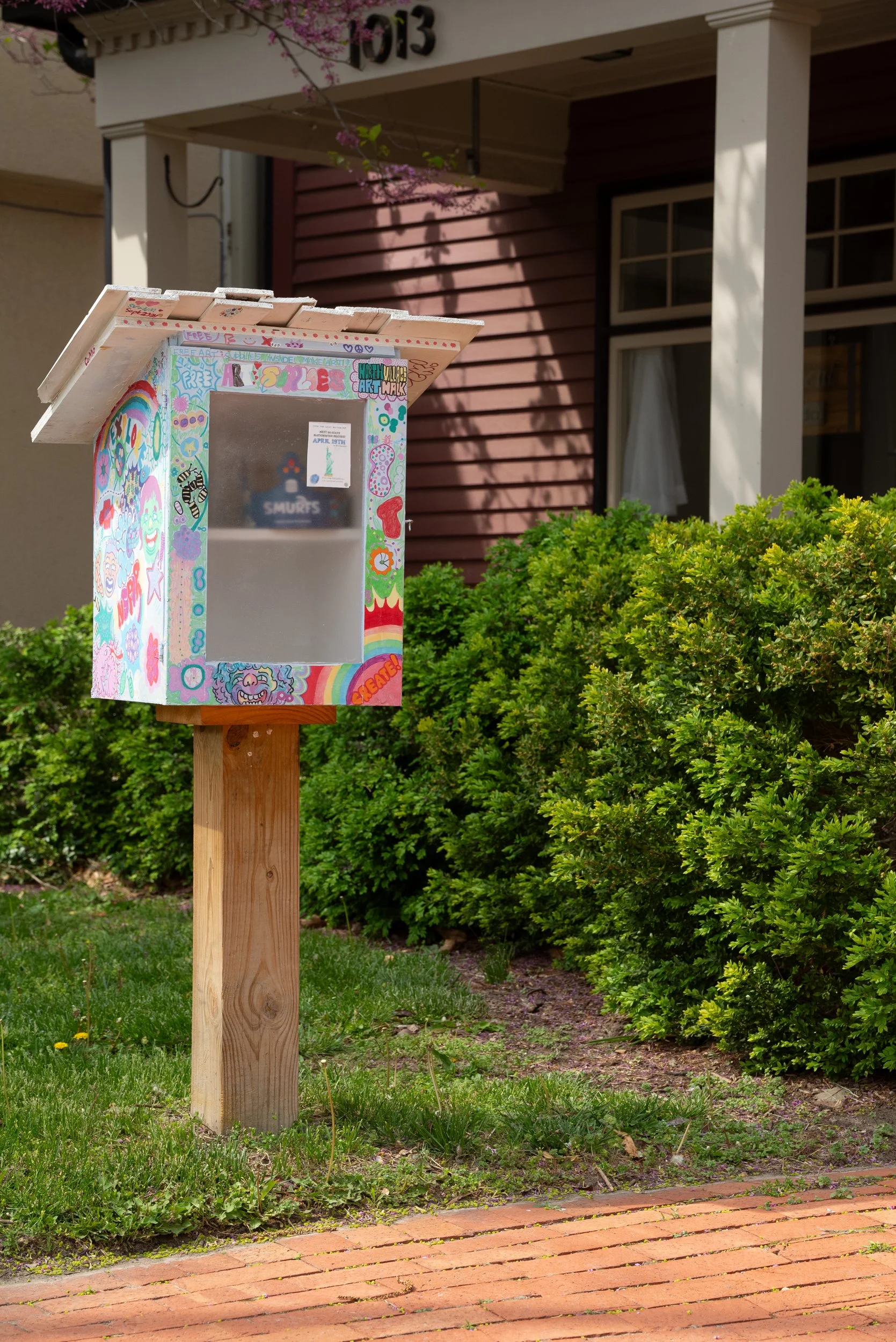 NVAD-Sculpture Walk-2025-69 (1).jpg